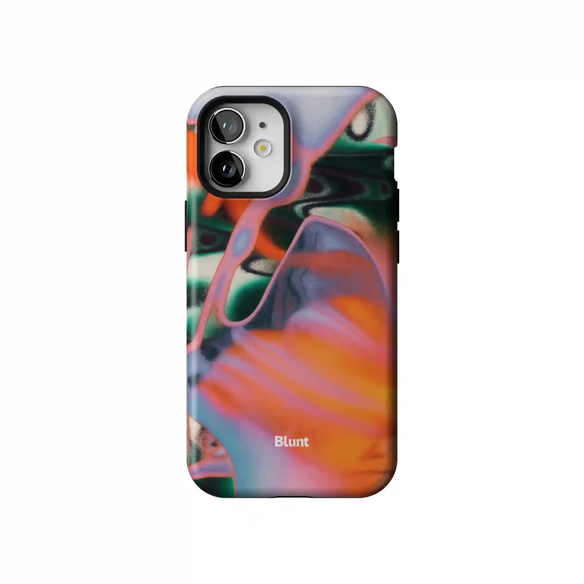 bluntcasesonline.com