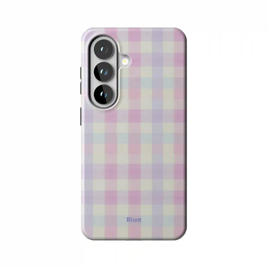 Paige Samsung Case