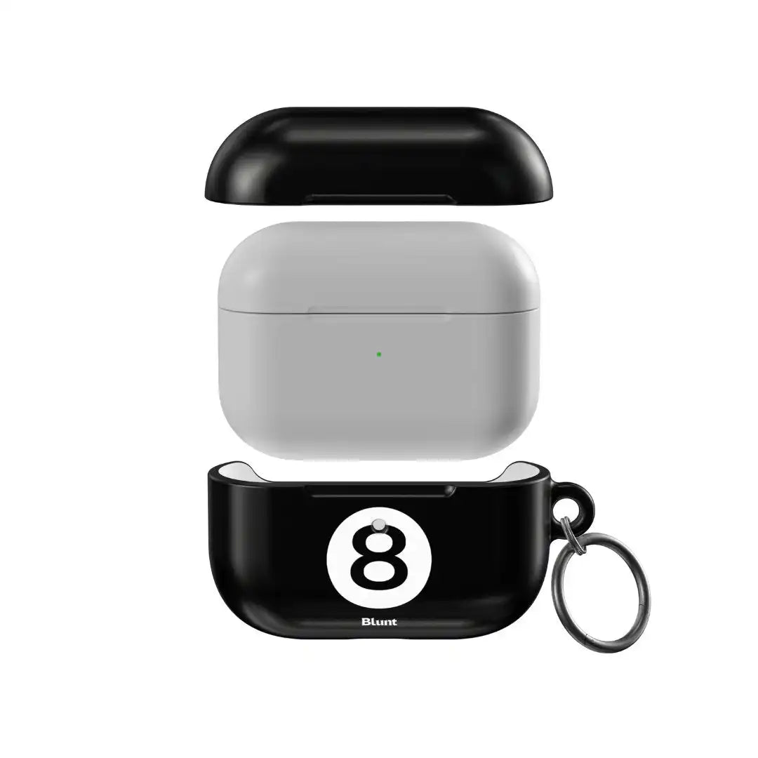 bluntcasesonline.com