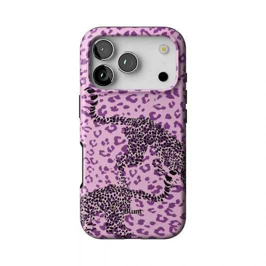 Elara iPhone Case