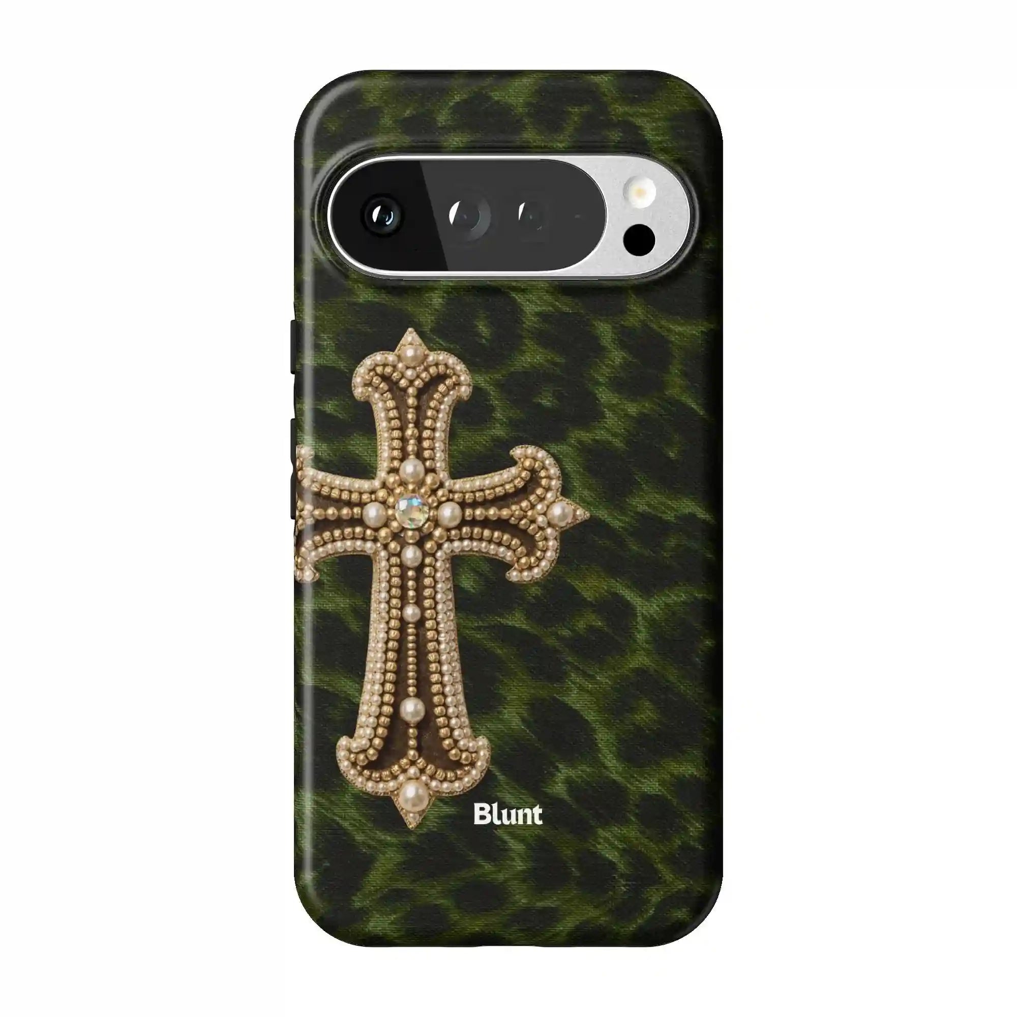 bluntcasesonline.com