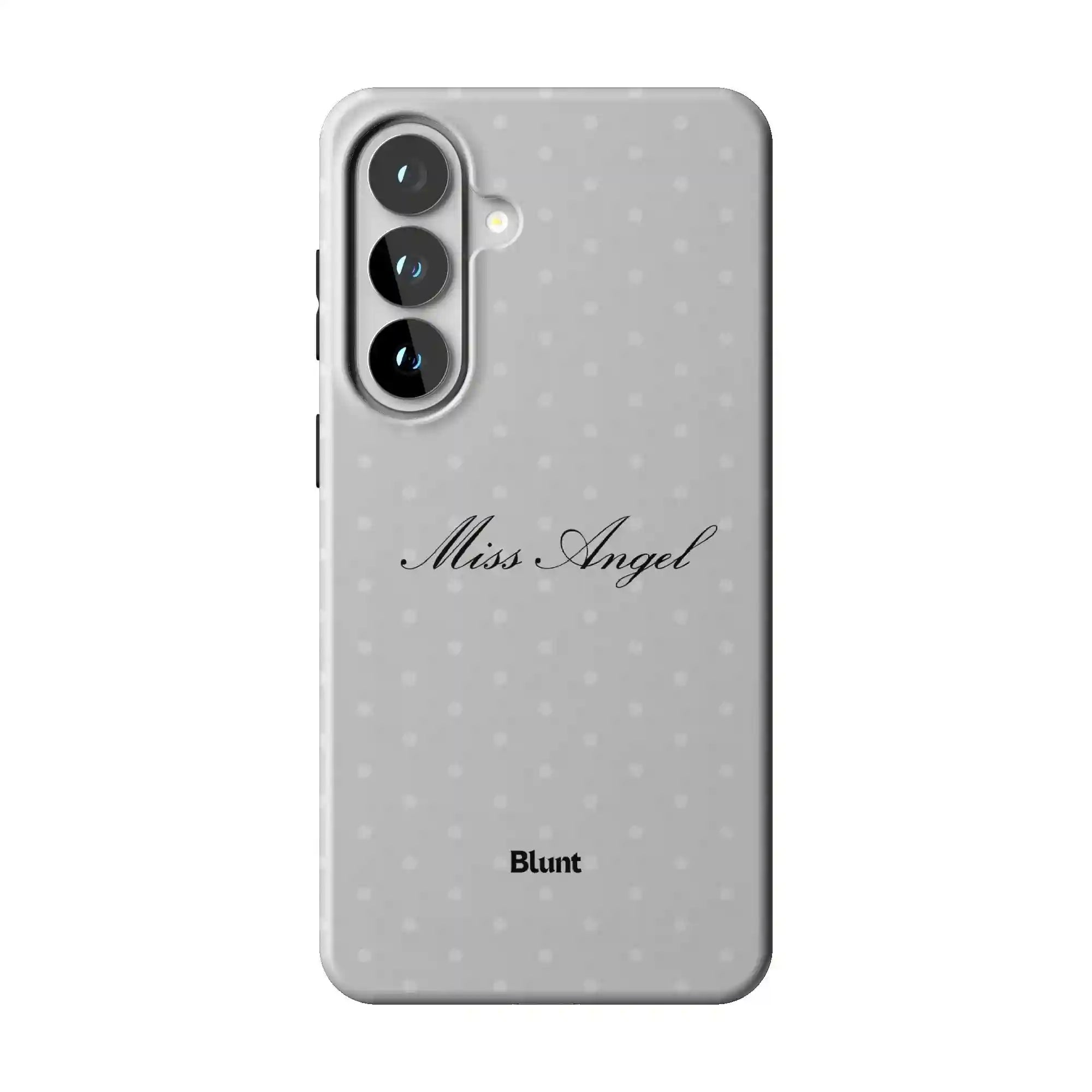 bluntcasesonline.com