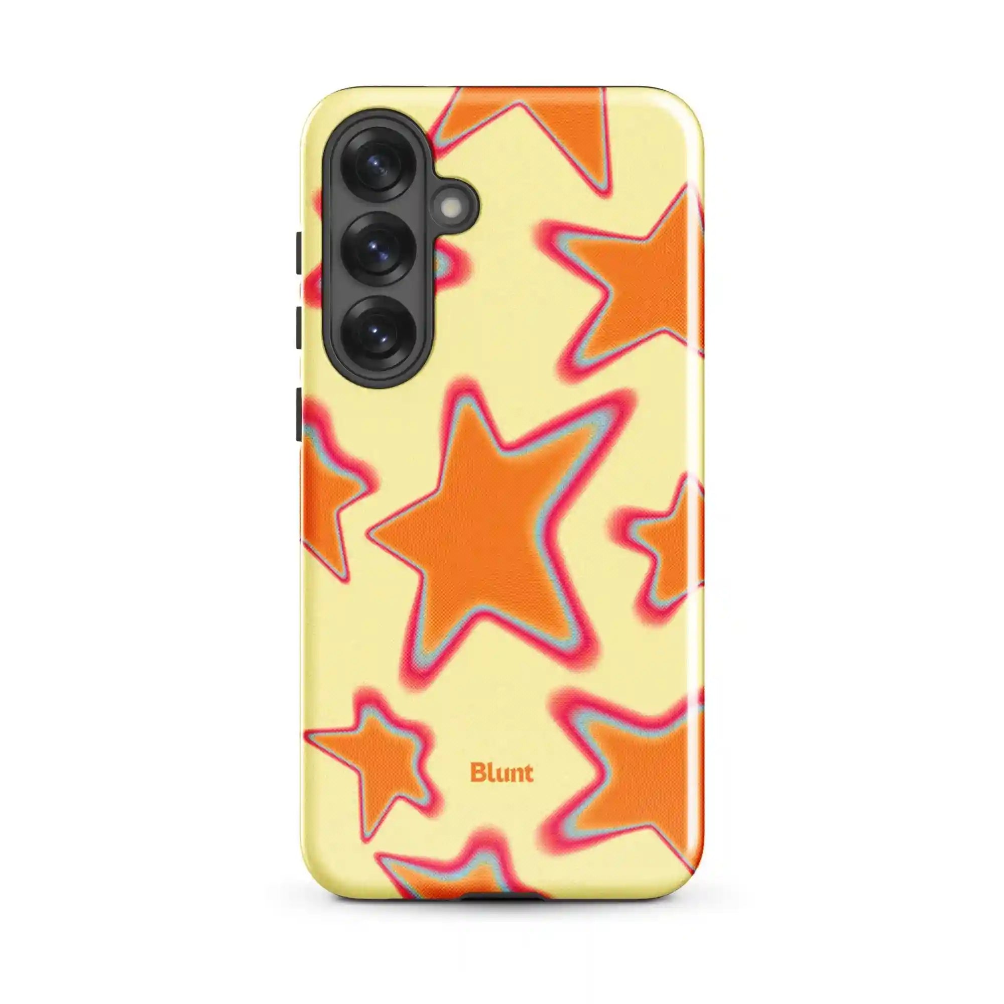 bluntcasesonline.com