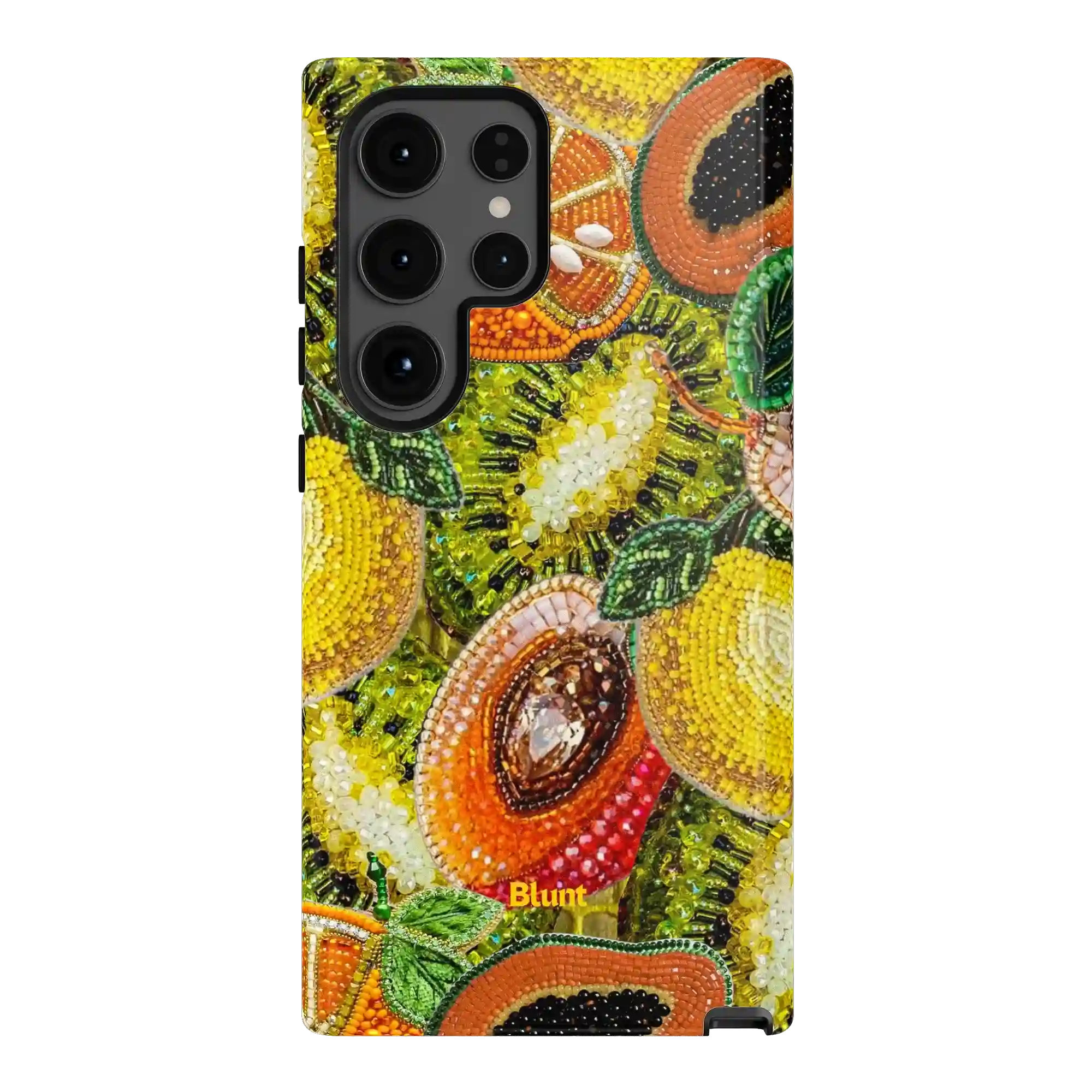 bluntcasesonline.com