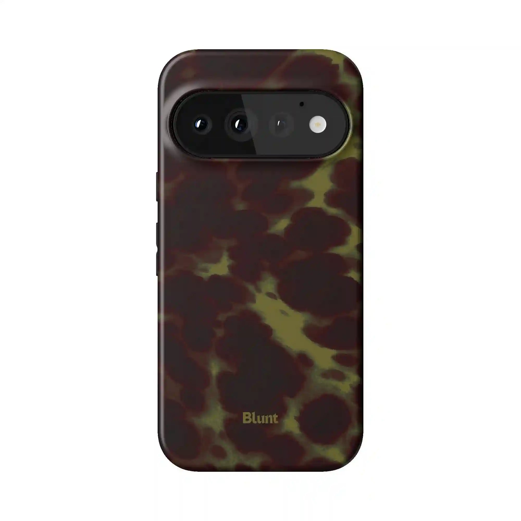 bluntcasesonline.com