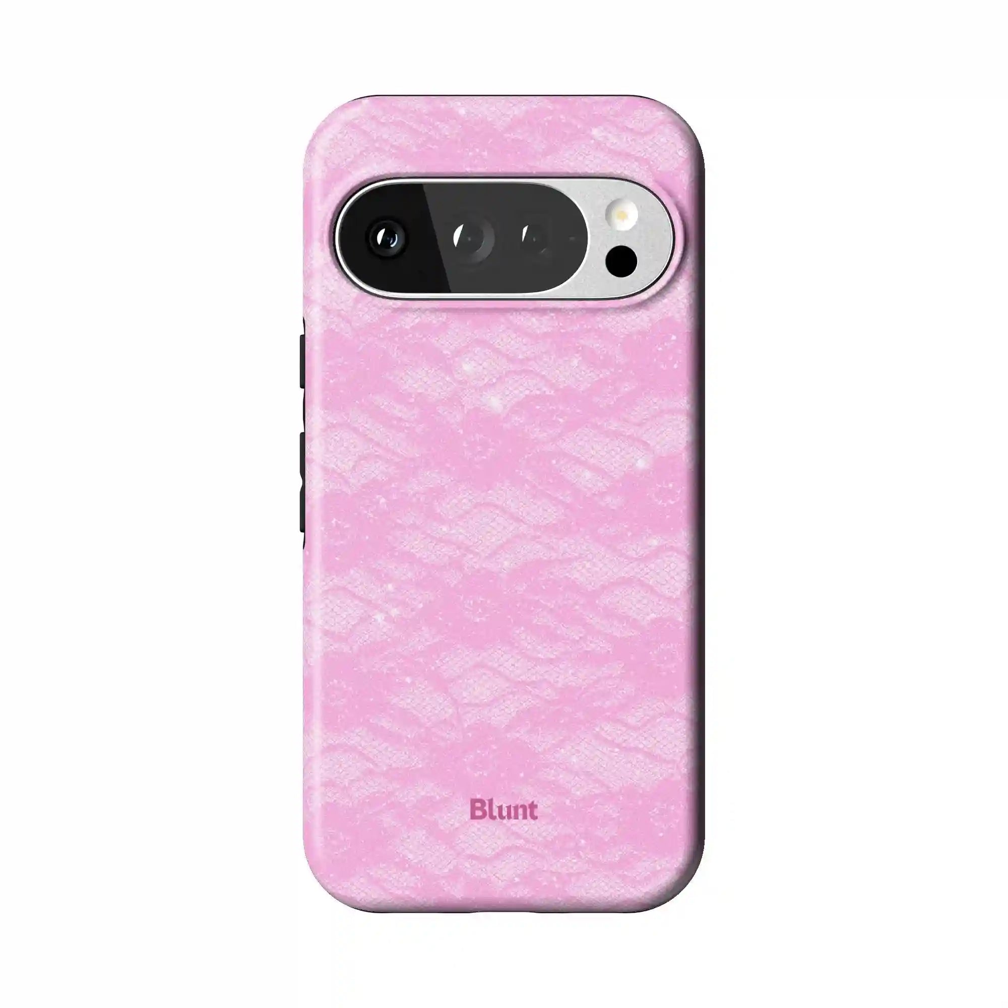 bluntcasesonline.com