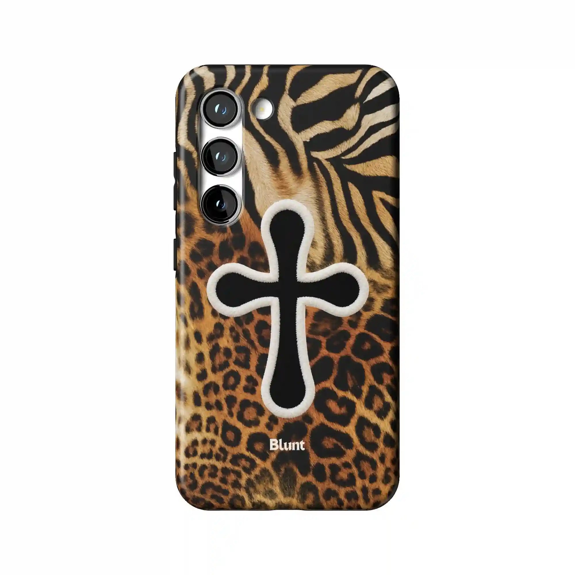 bluntcasesonline.com