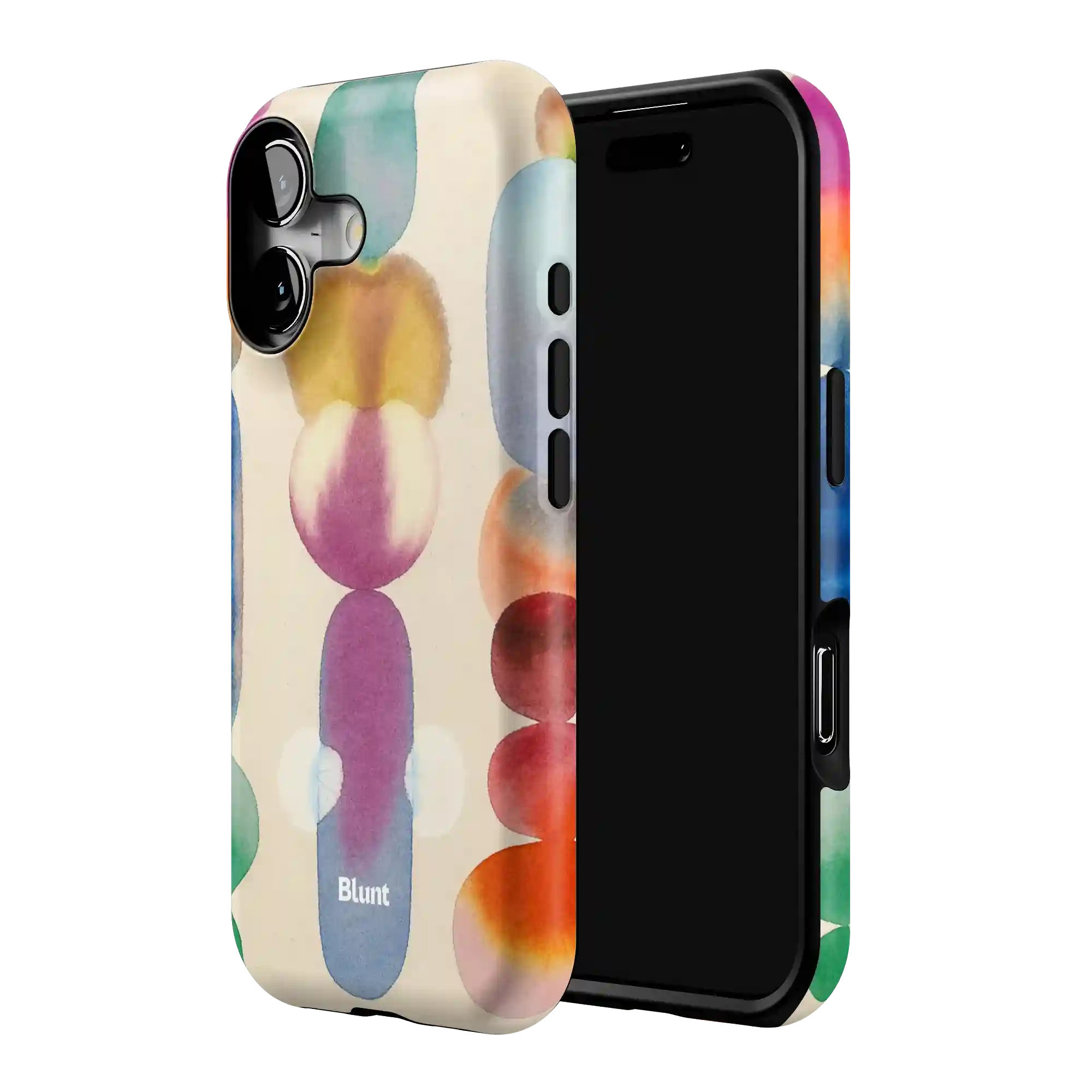 bluntcasesonline.com