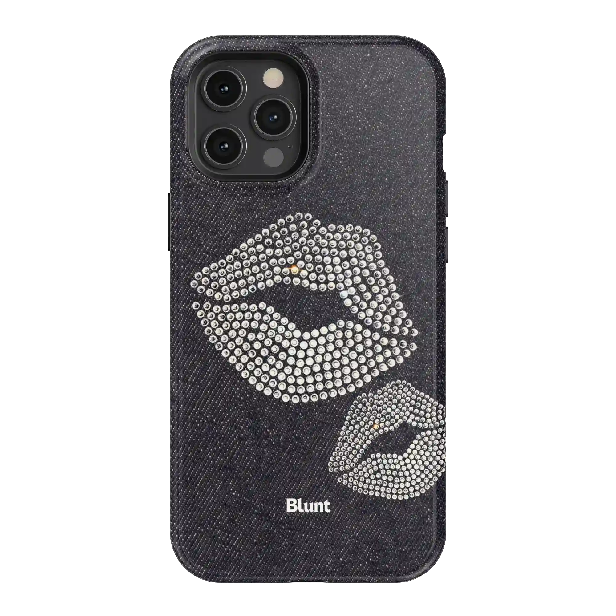 bluntcasesonline.com