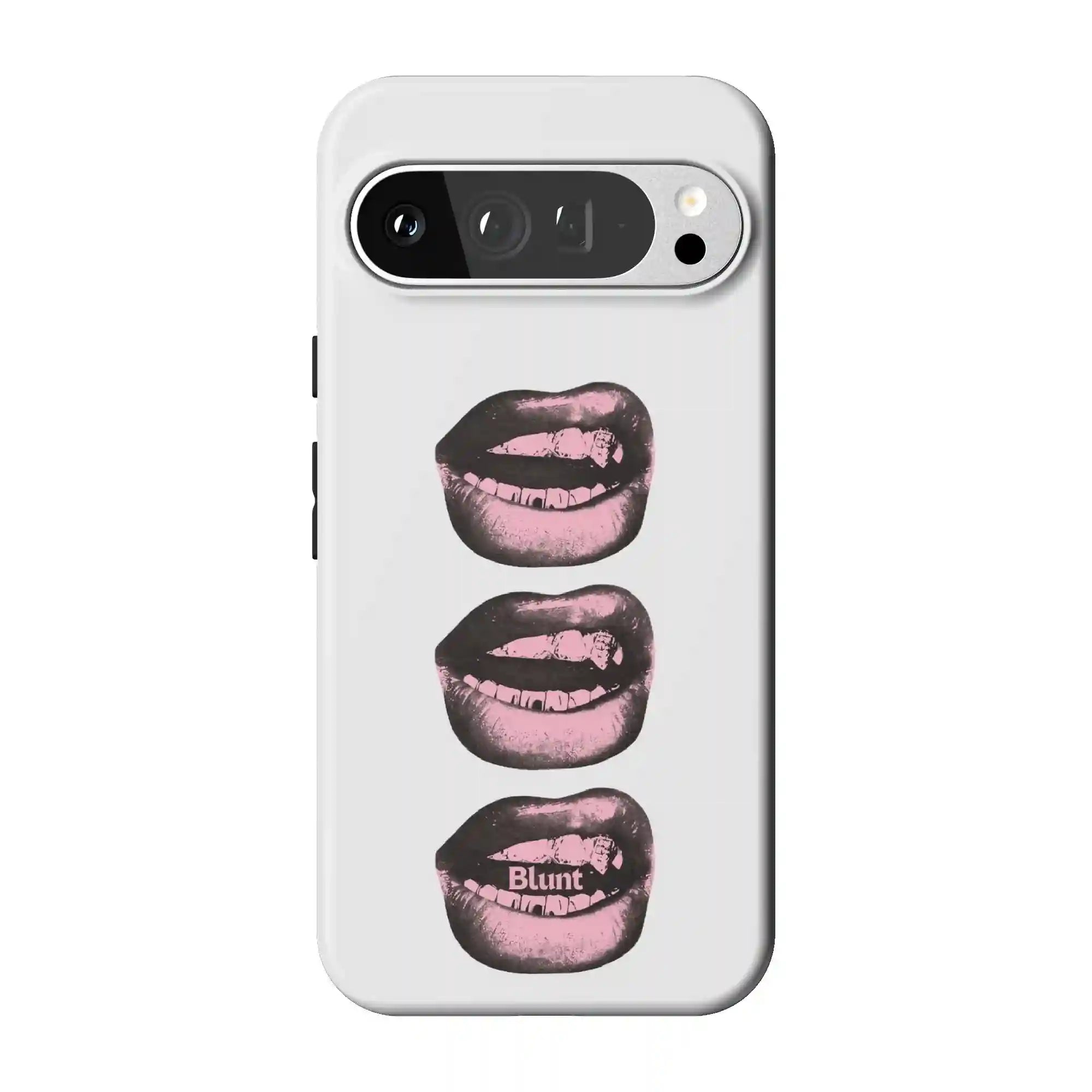 bluntcasesonline.com