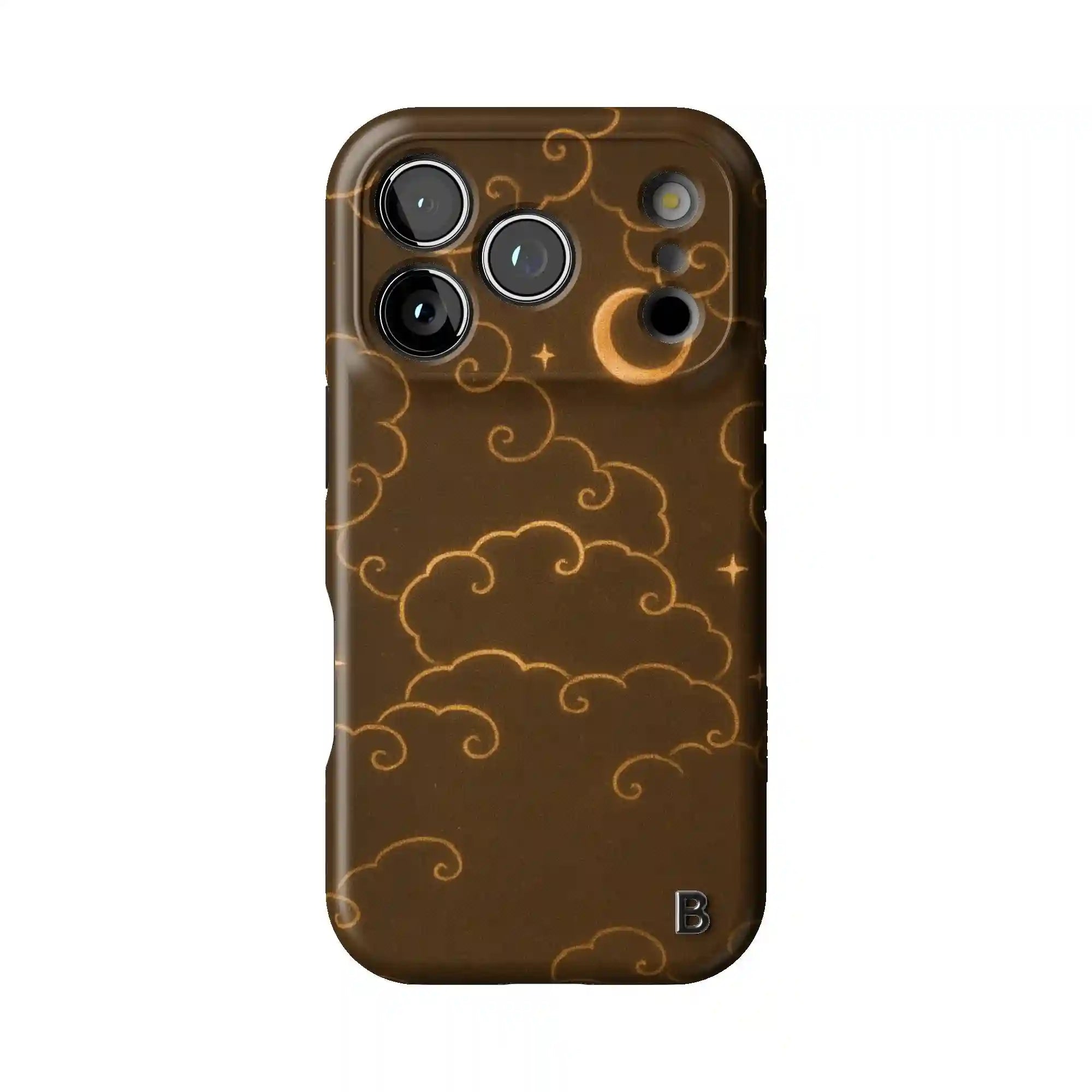 bluntcasesonline.com