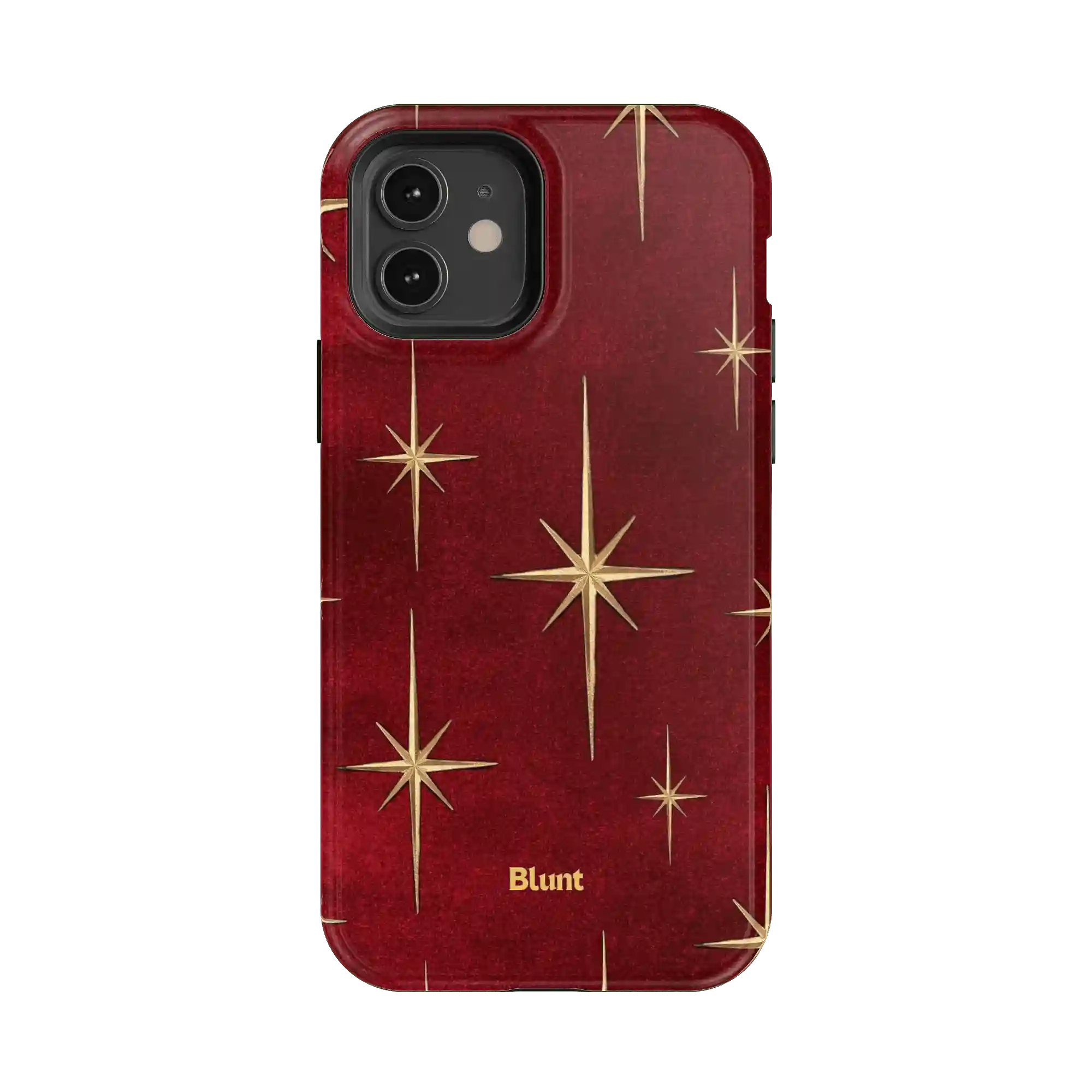 bluntcasesonline.com