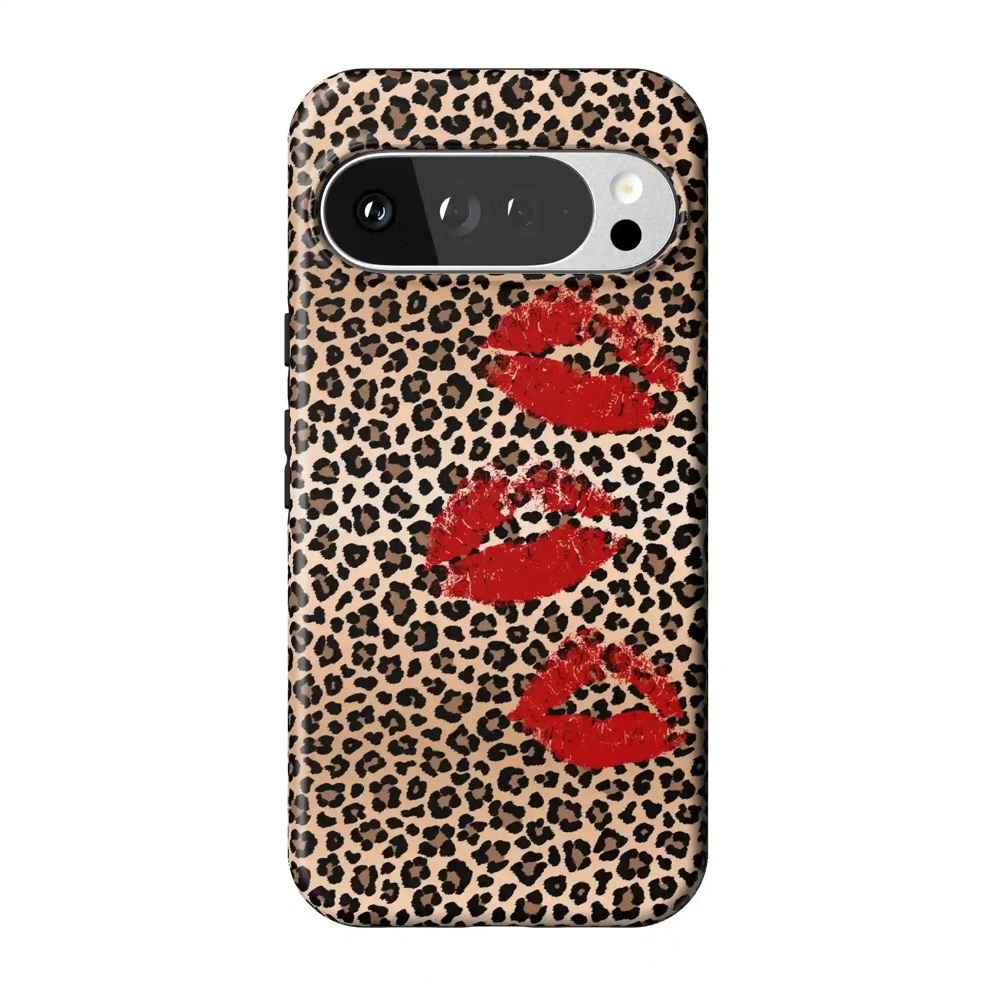 bluntcasesonline.com