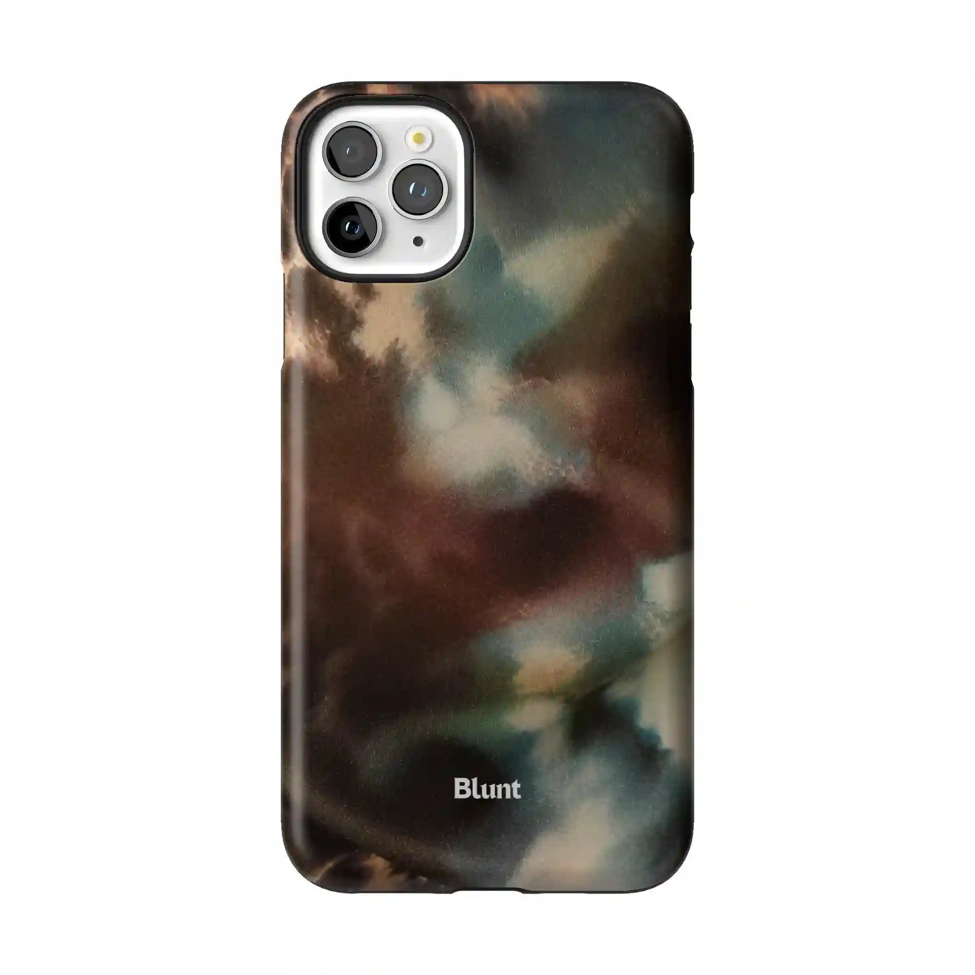 bluntcasesonline.com