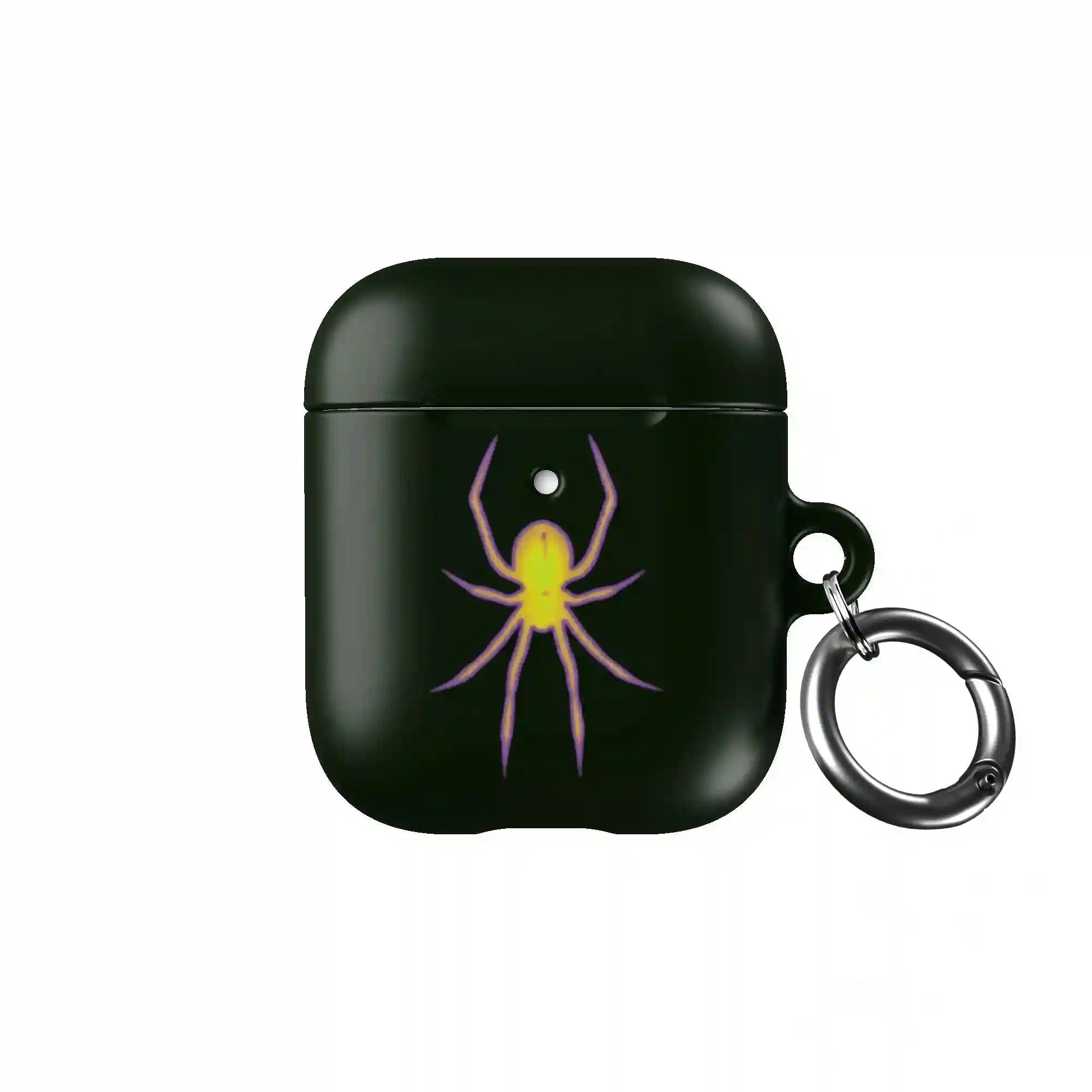 bluntcasesonline.com