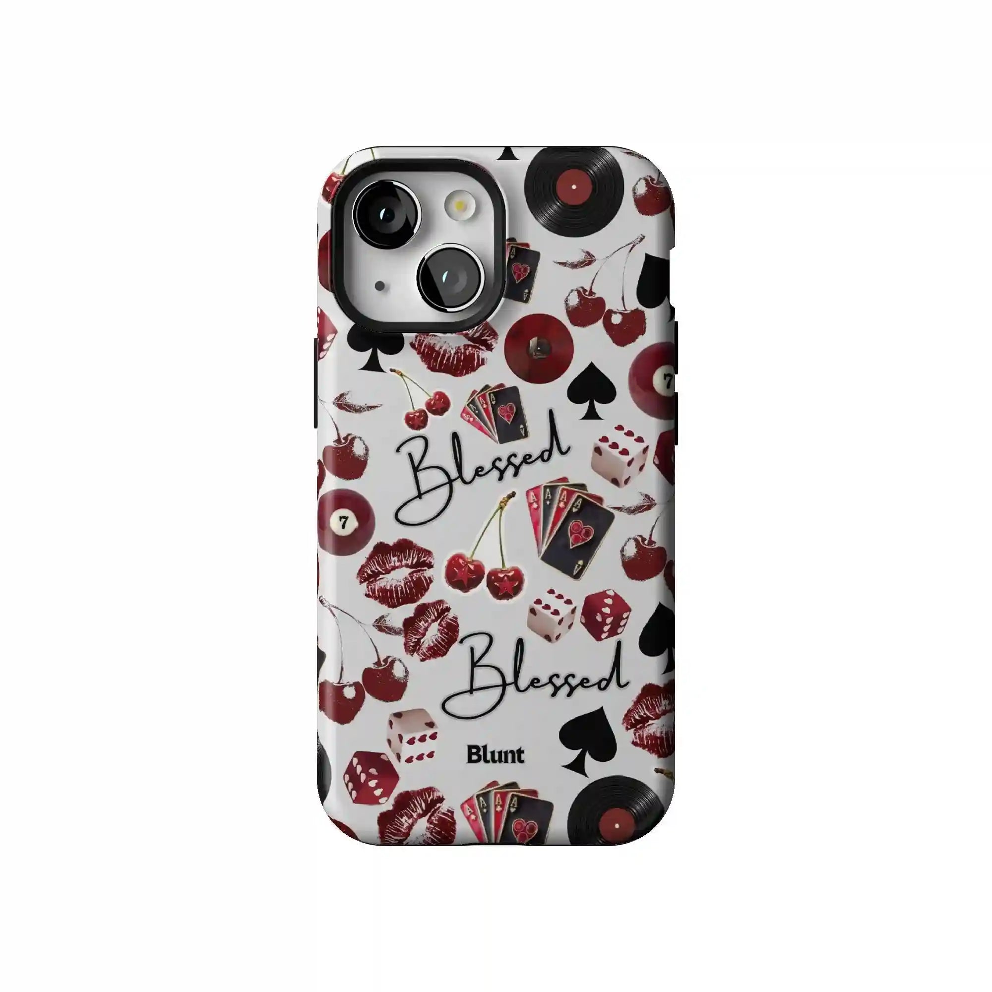 bluntcasesonline.com