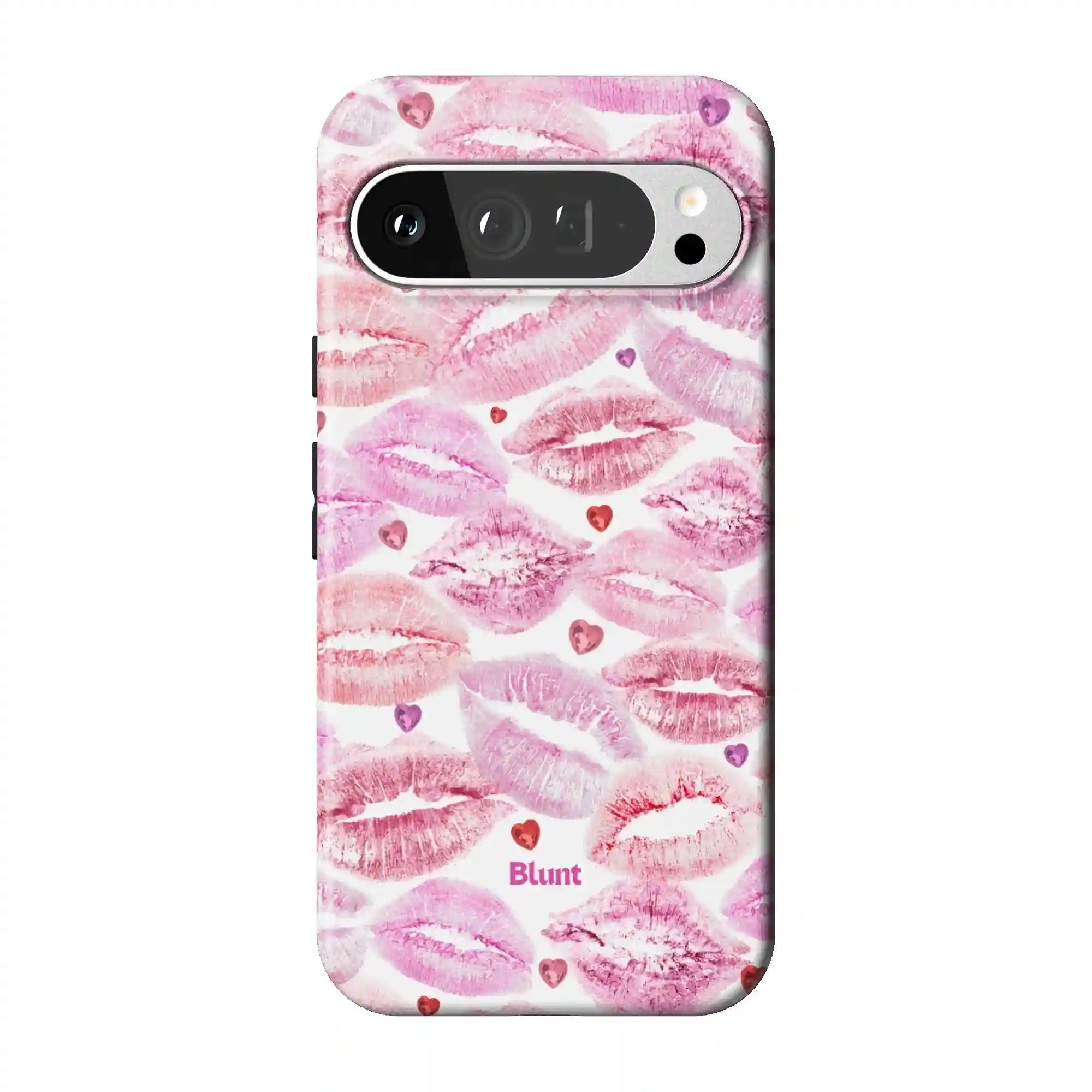 bluntcasesonline.com