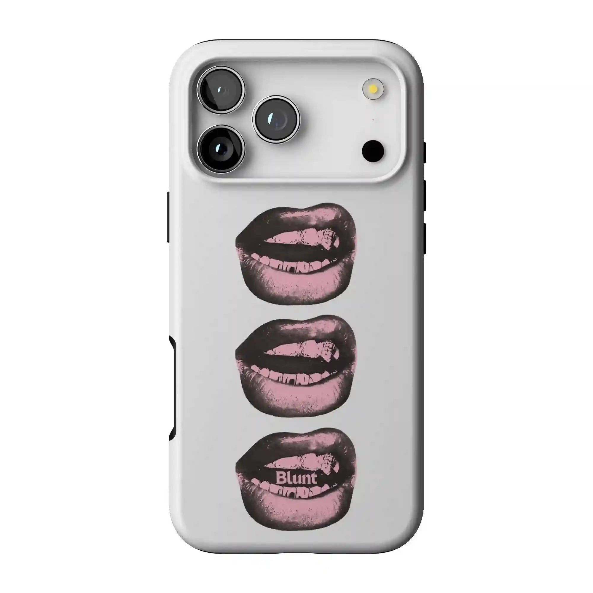 bluntcasesonline.com