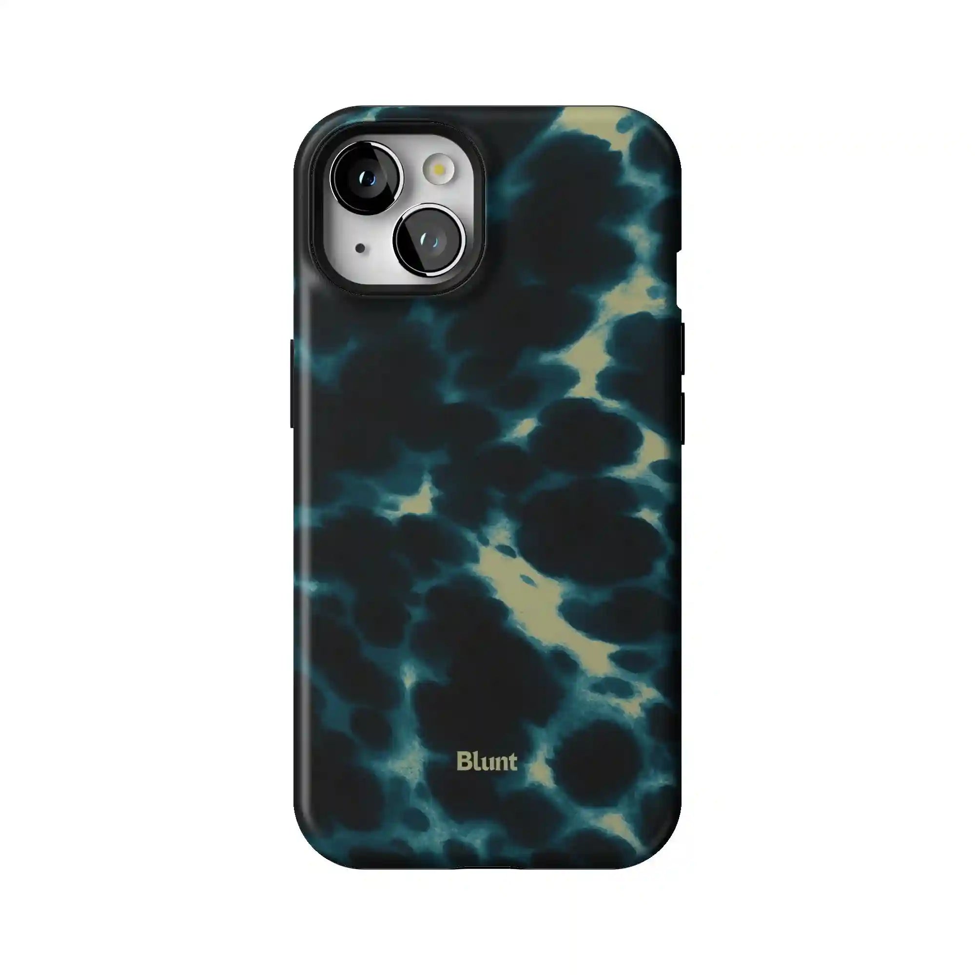 bluntcasesonline.com