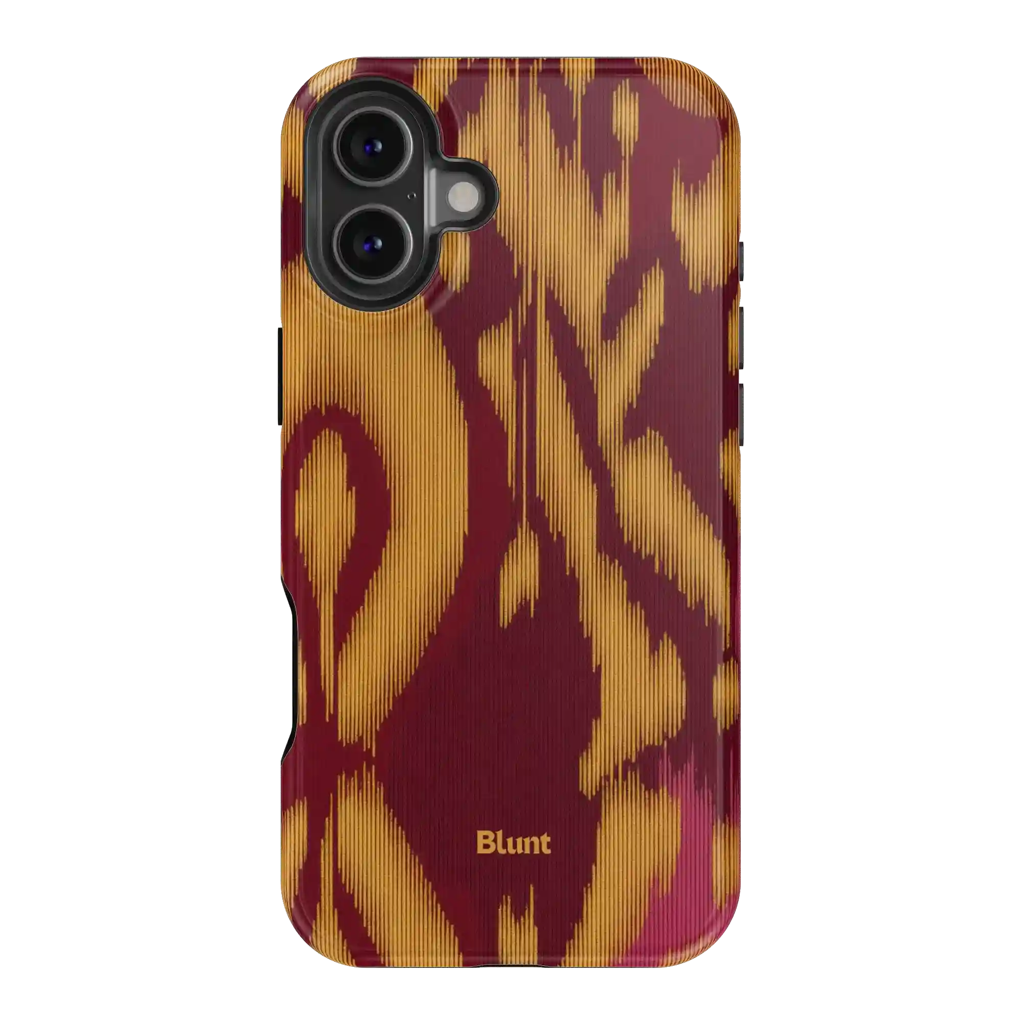bluntcasesonline.com