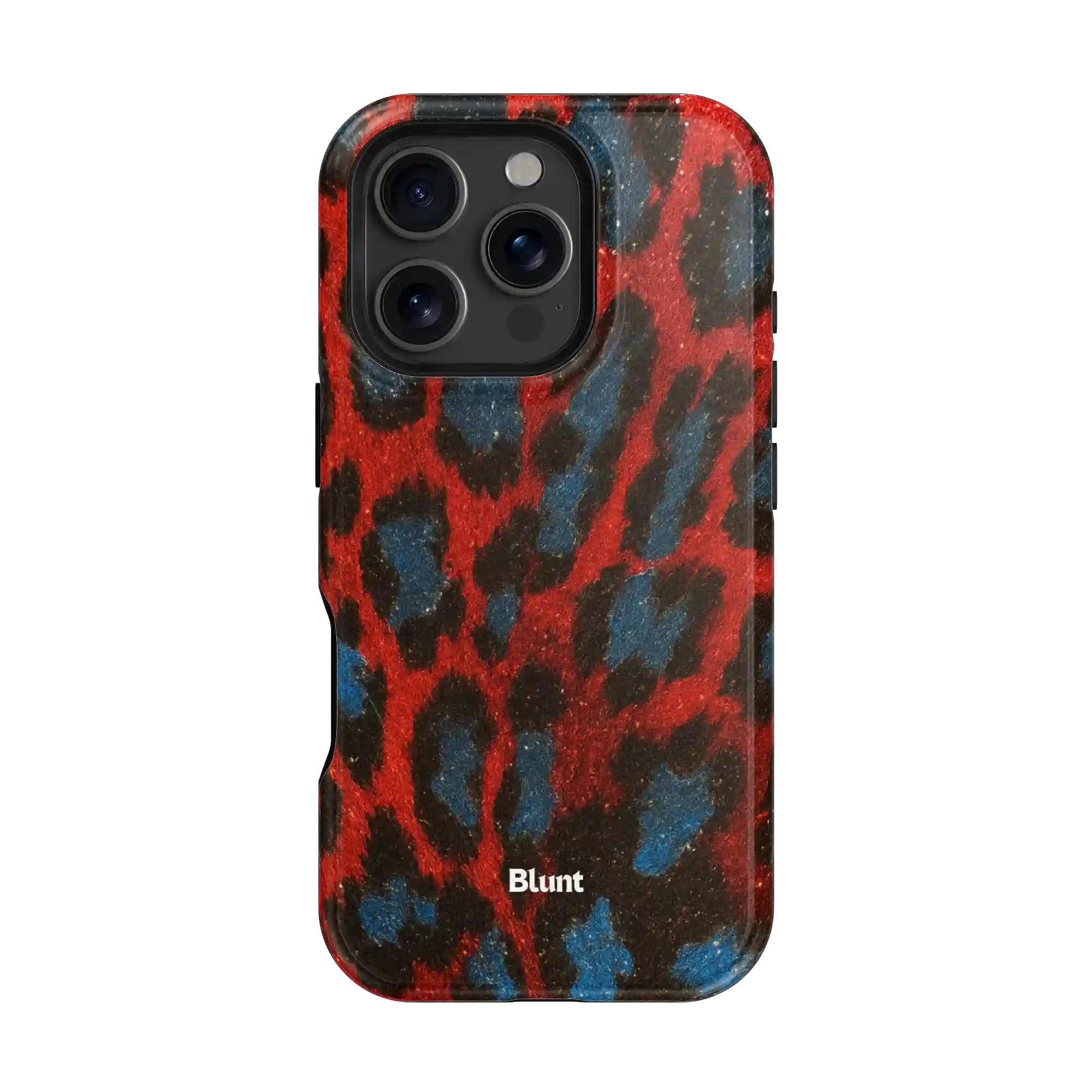 bluntcasesonline.com