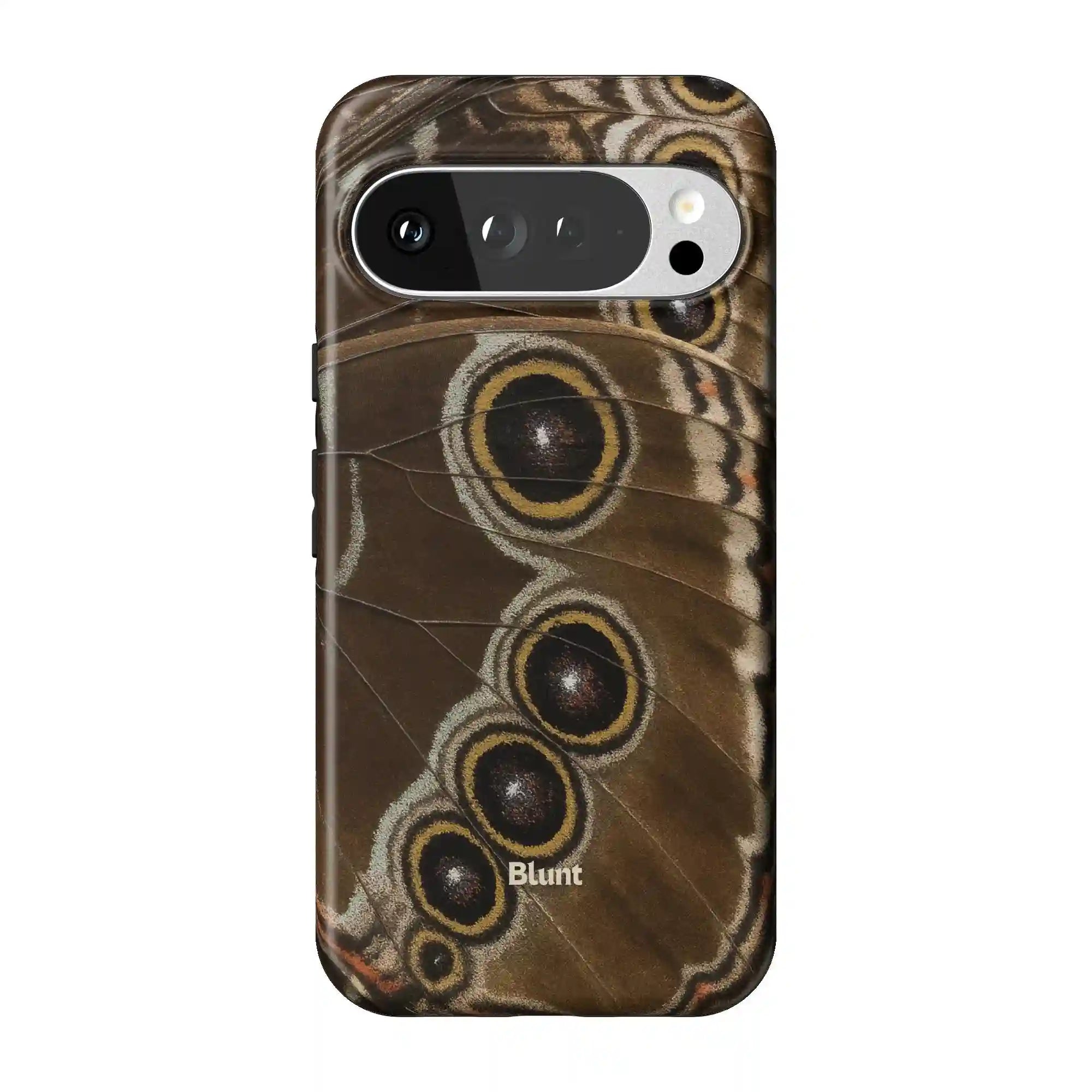 bluntcasesonline.com