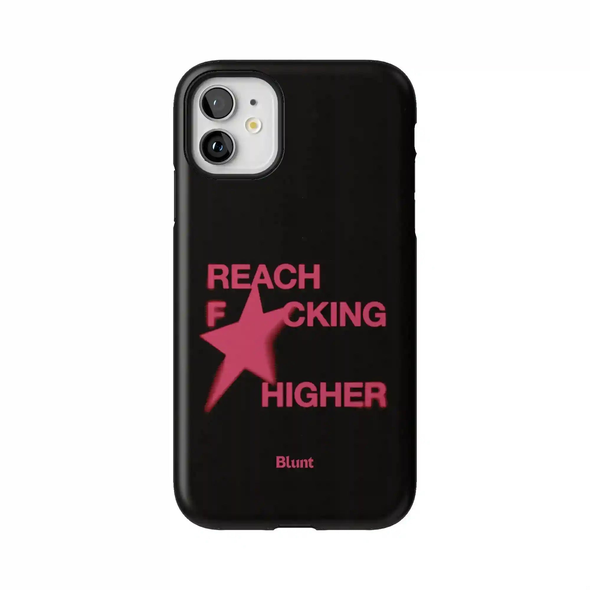 bluntcasesonline.com