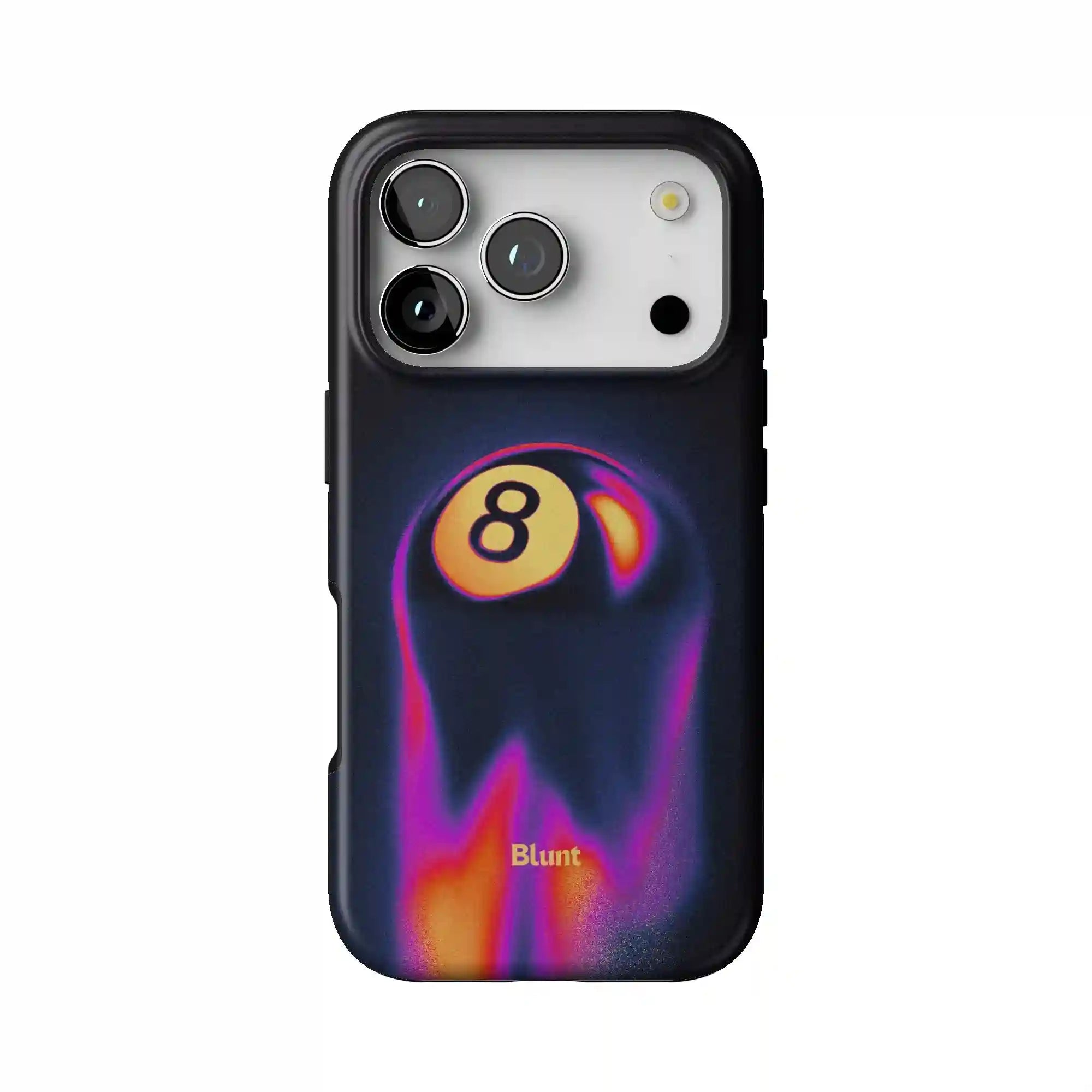 bluntcasesonline.com