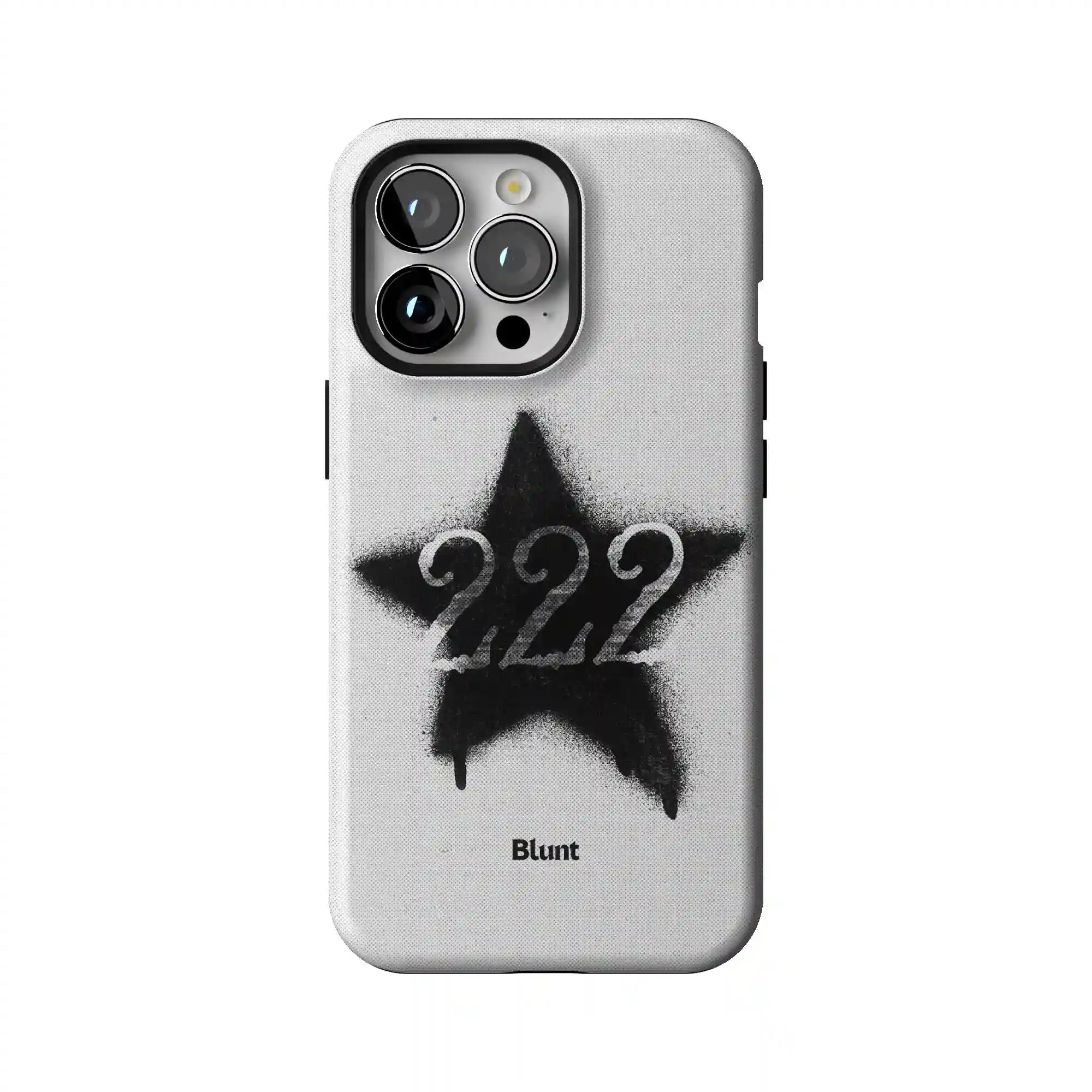 bluntcasesonline.com