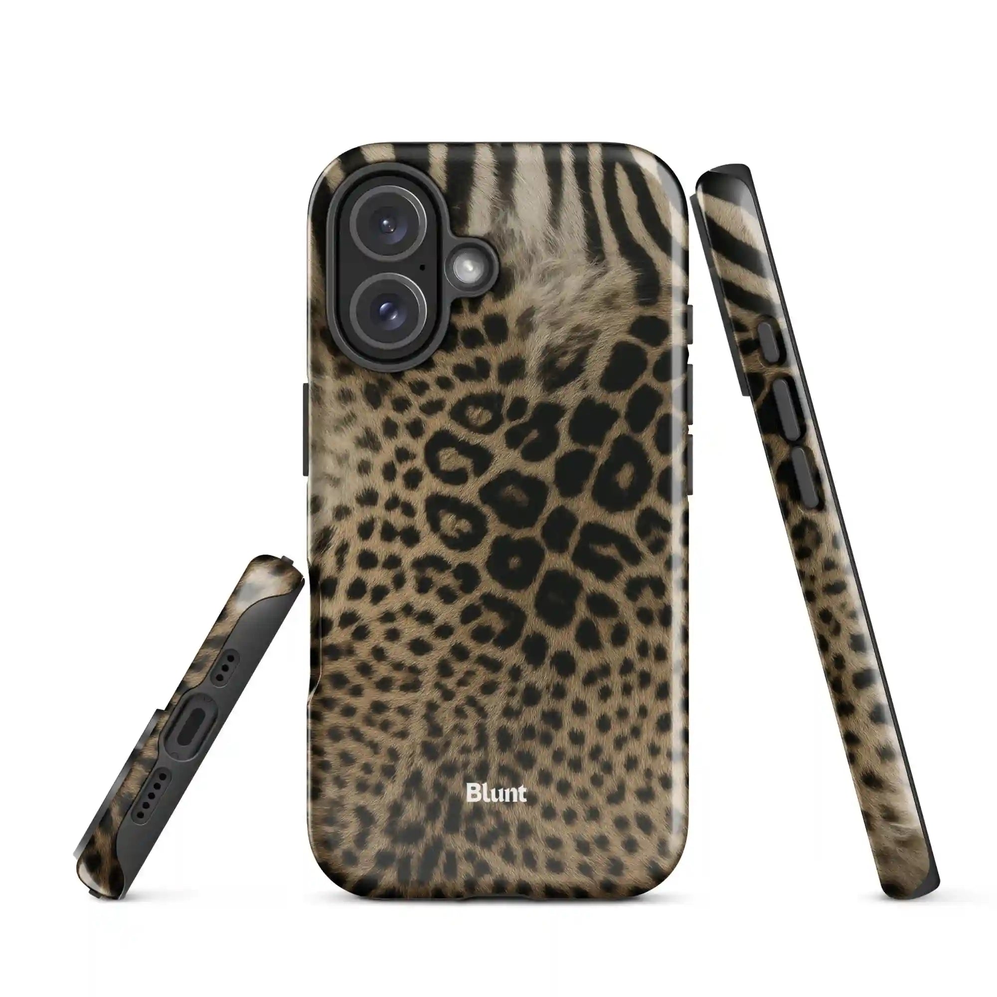 bluntcasesonline.com