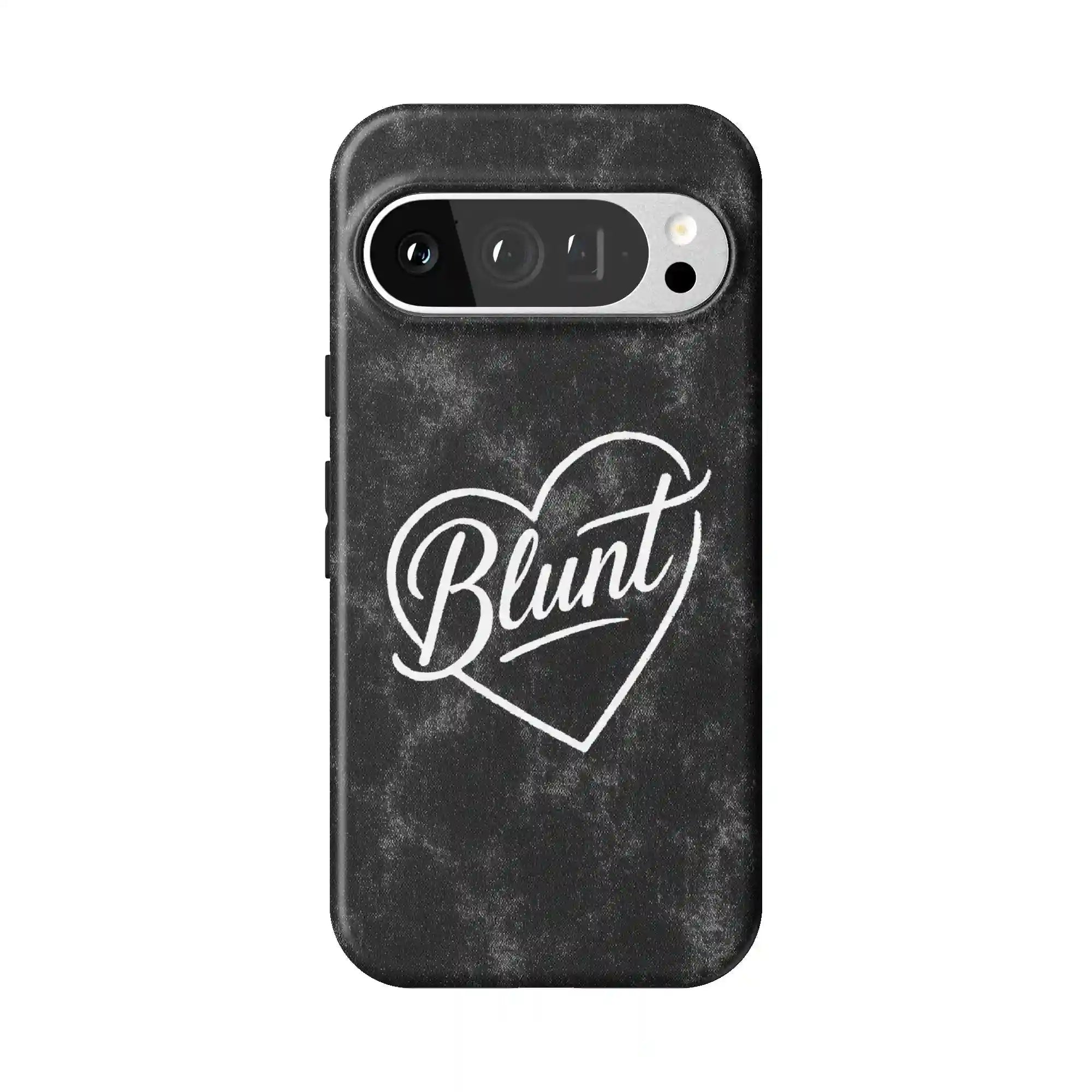 bluntcasesonline.com