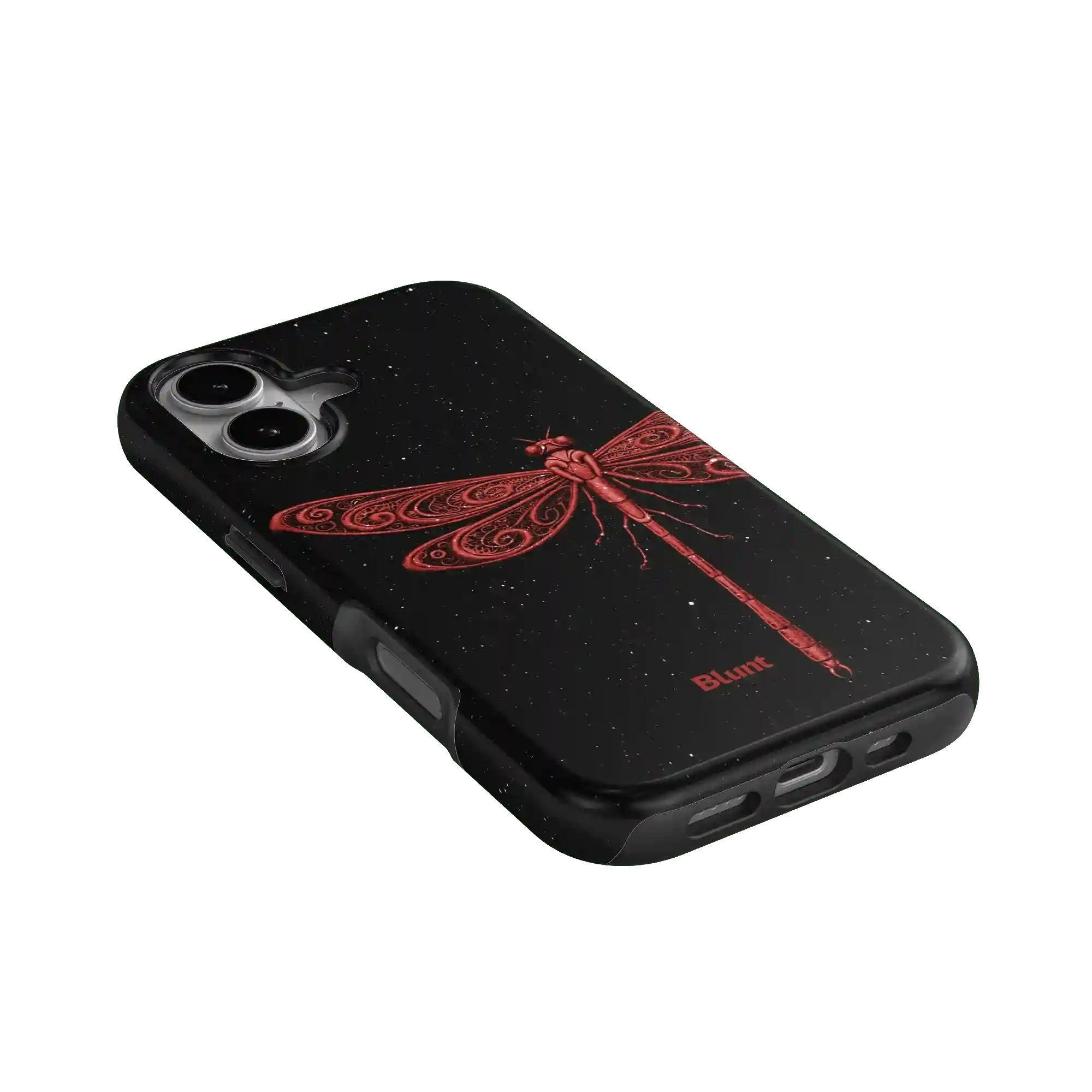 bluntcasesonline.com