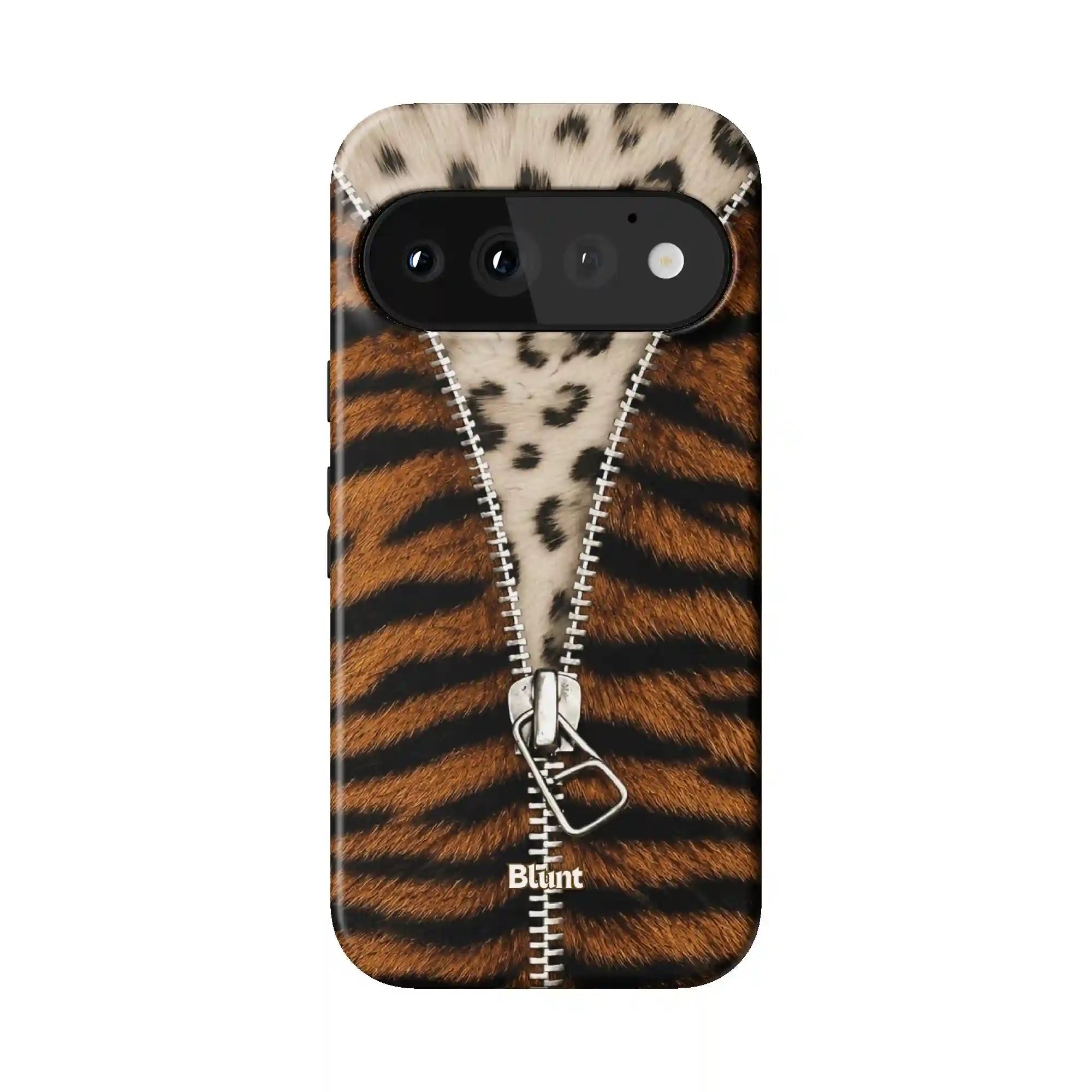 bluntcasesonline.com