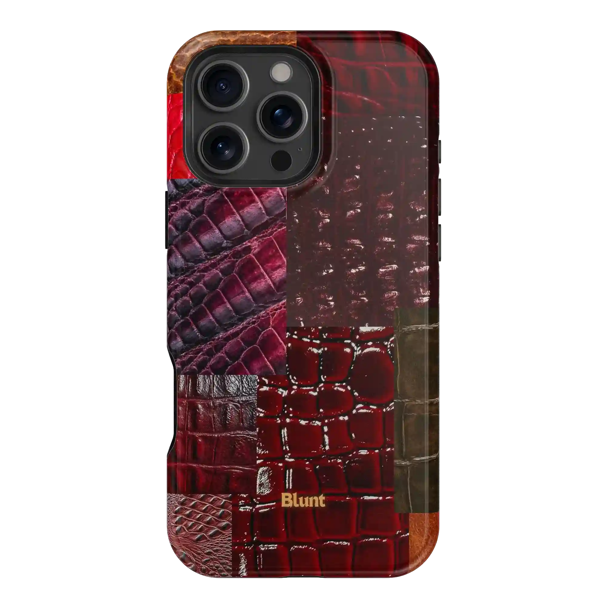 bluntcasesonline.com
