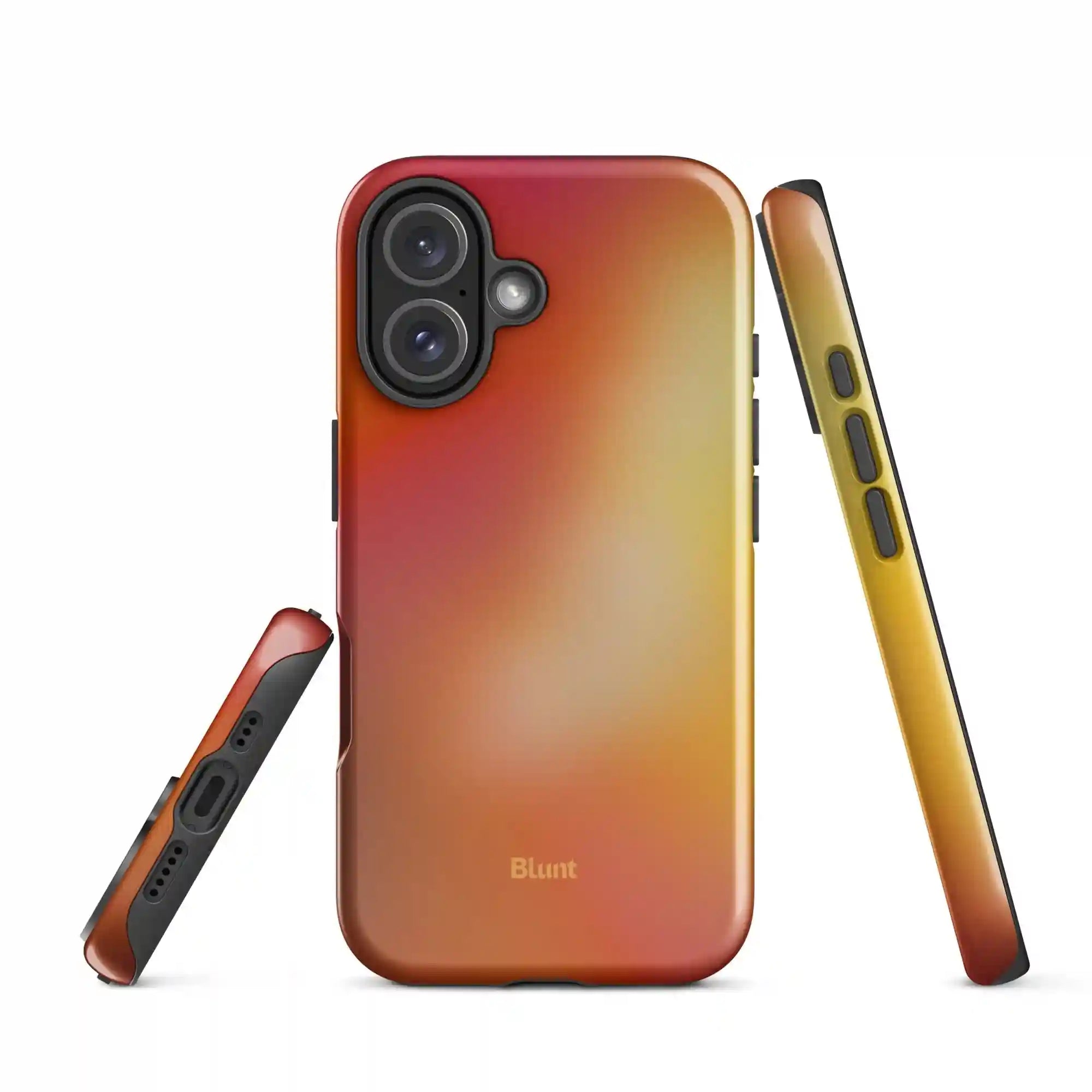 bluntcasesonline.com