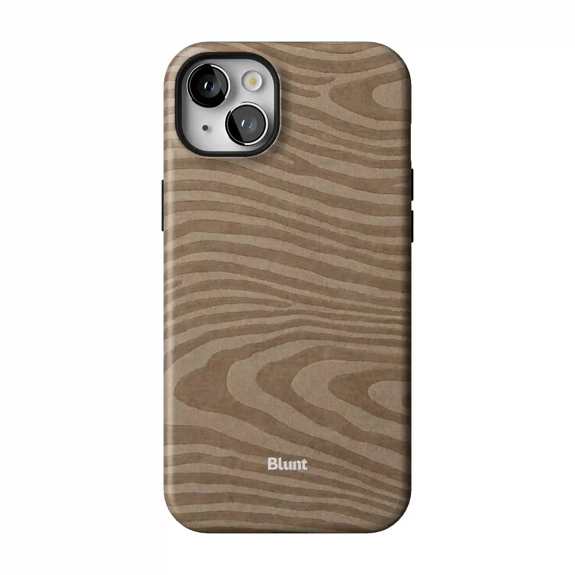 bluntcasesonline.com