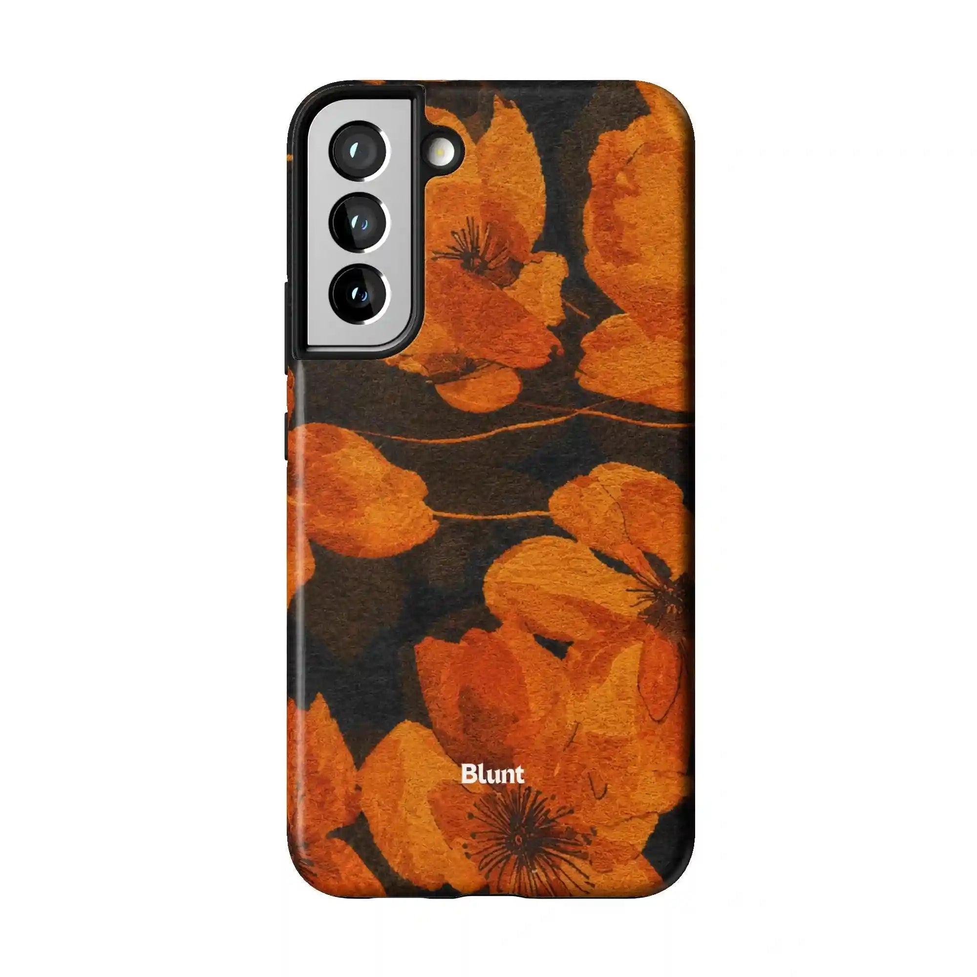bluntcasesonline.com