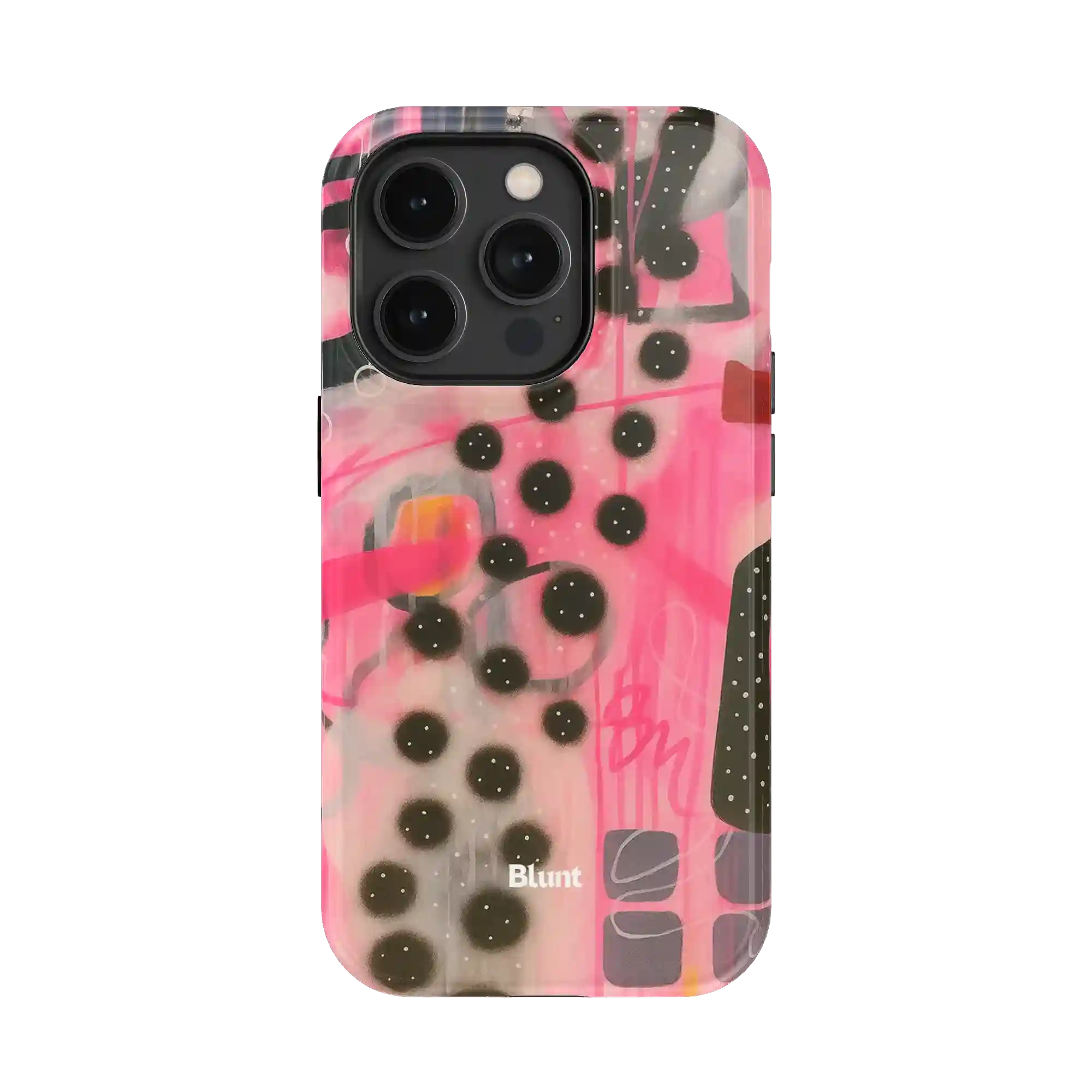bluntcasesonline.com