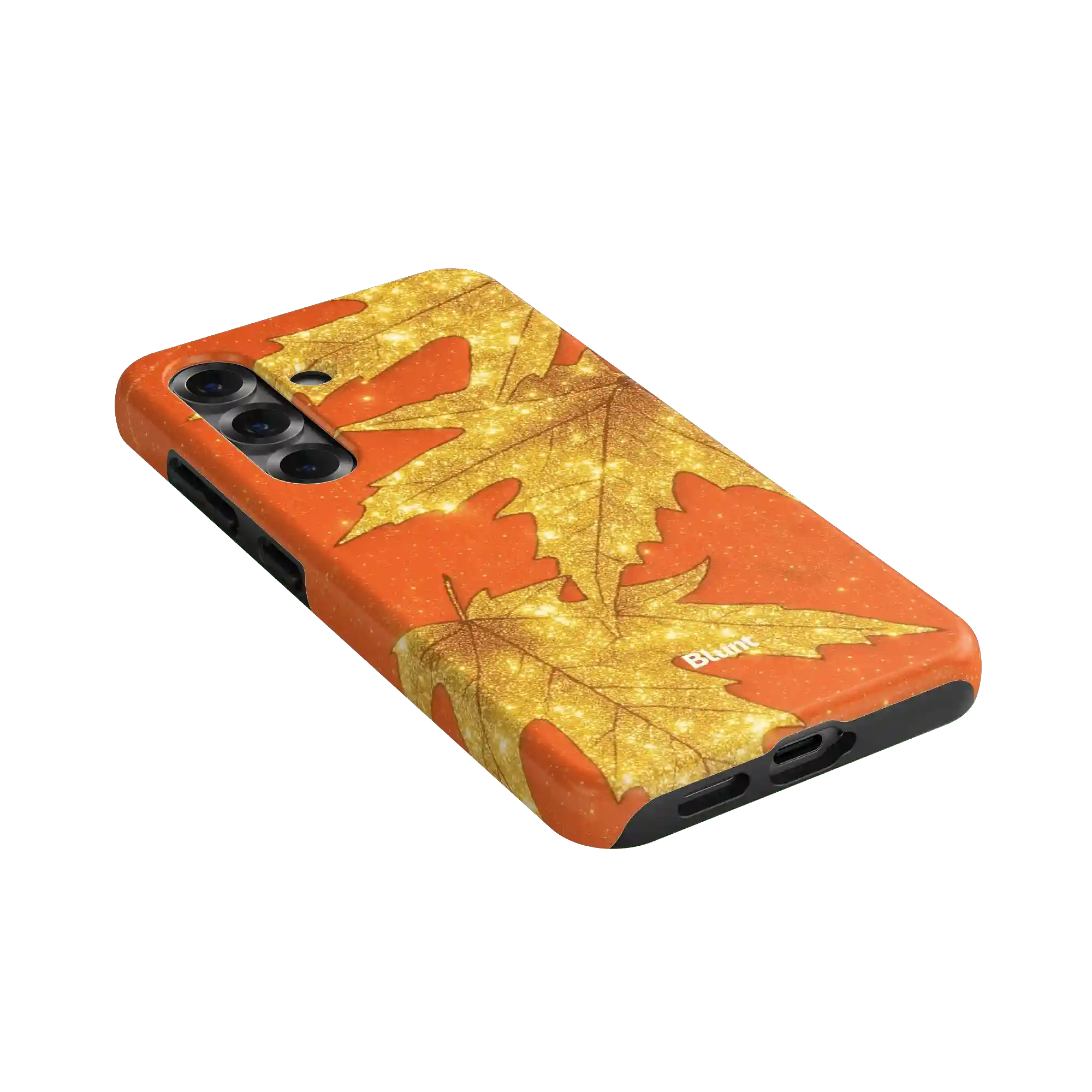 bluntcasesonline.com