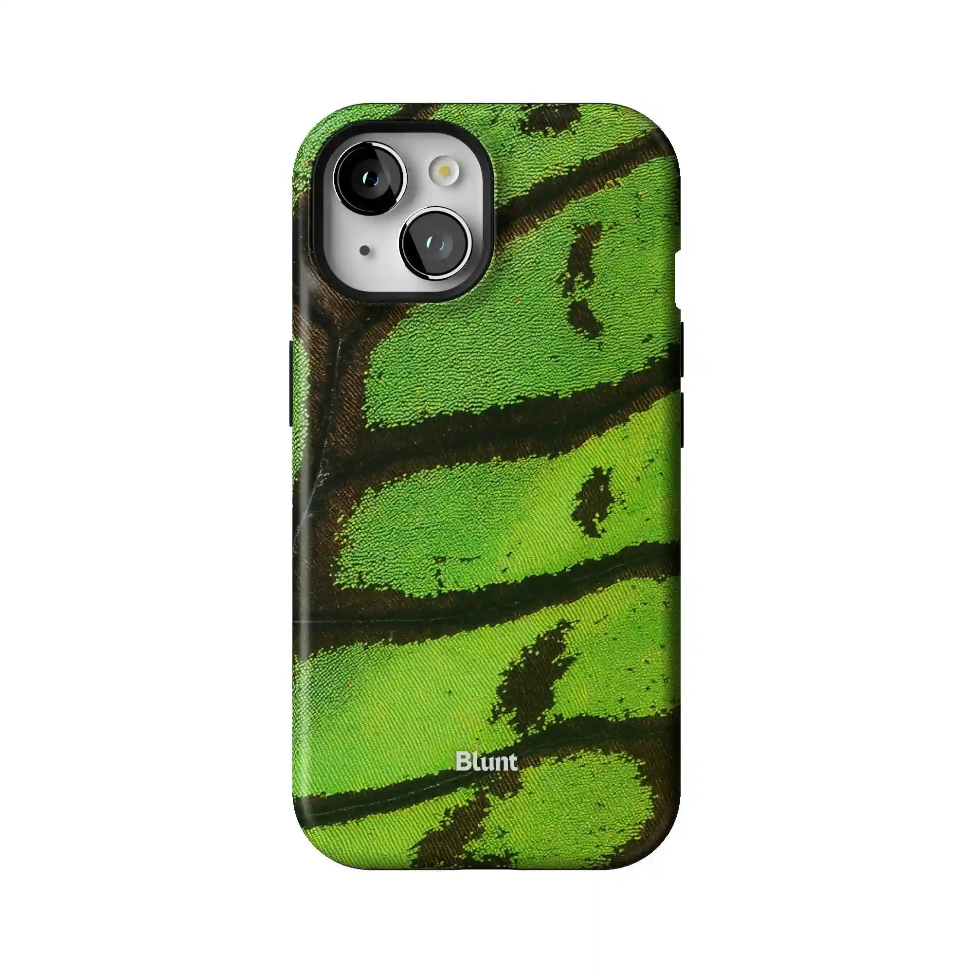 bluntcasesonline.com