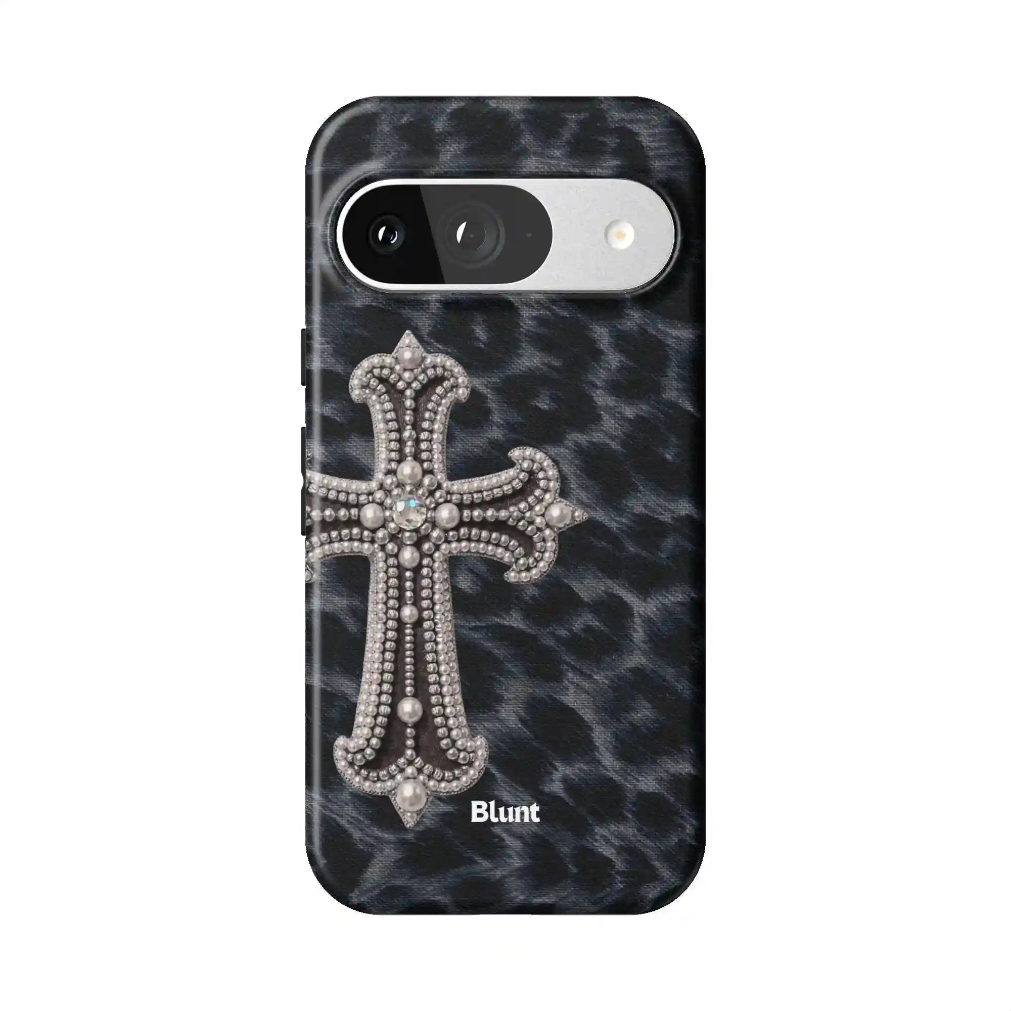 bluntcasesonline.com