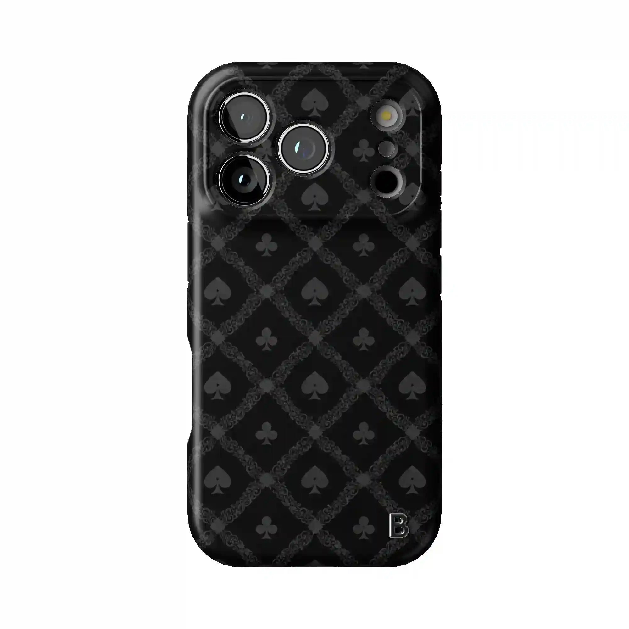 bluntcasesonline.com