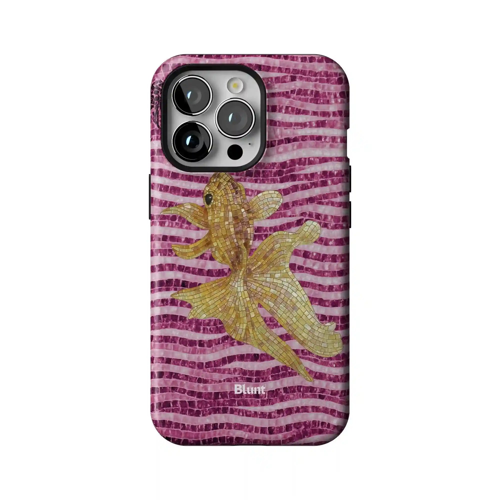 bluntcasesonline.com