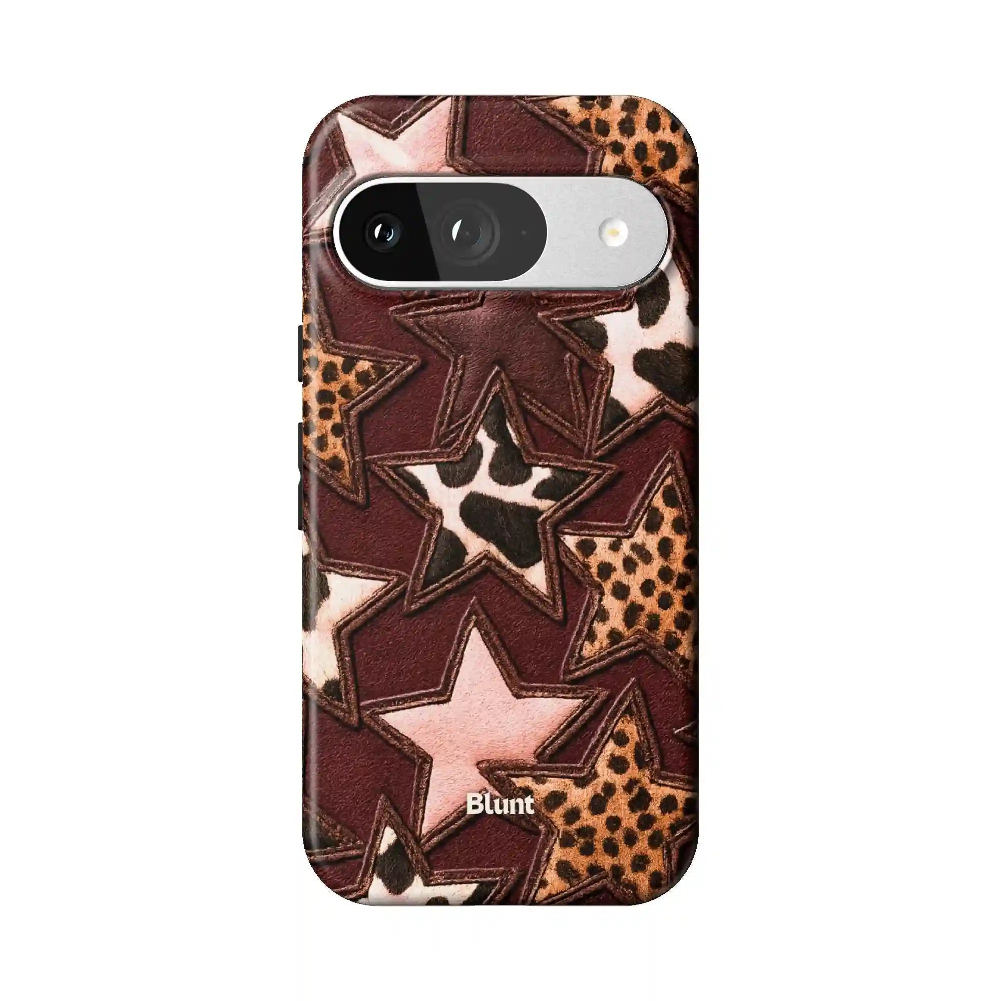 bluntcasesonline.com
