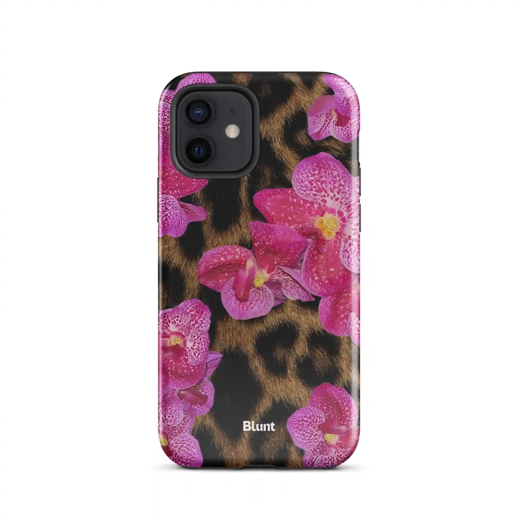 bluntcasesonline.com