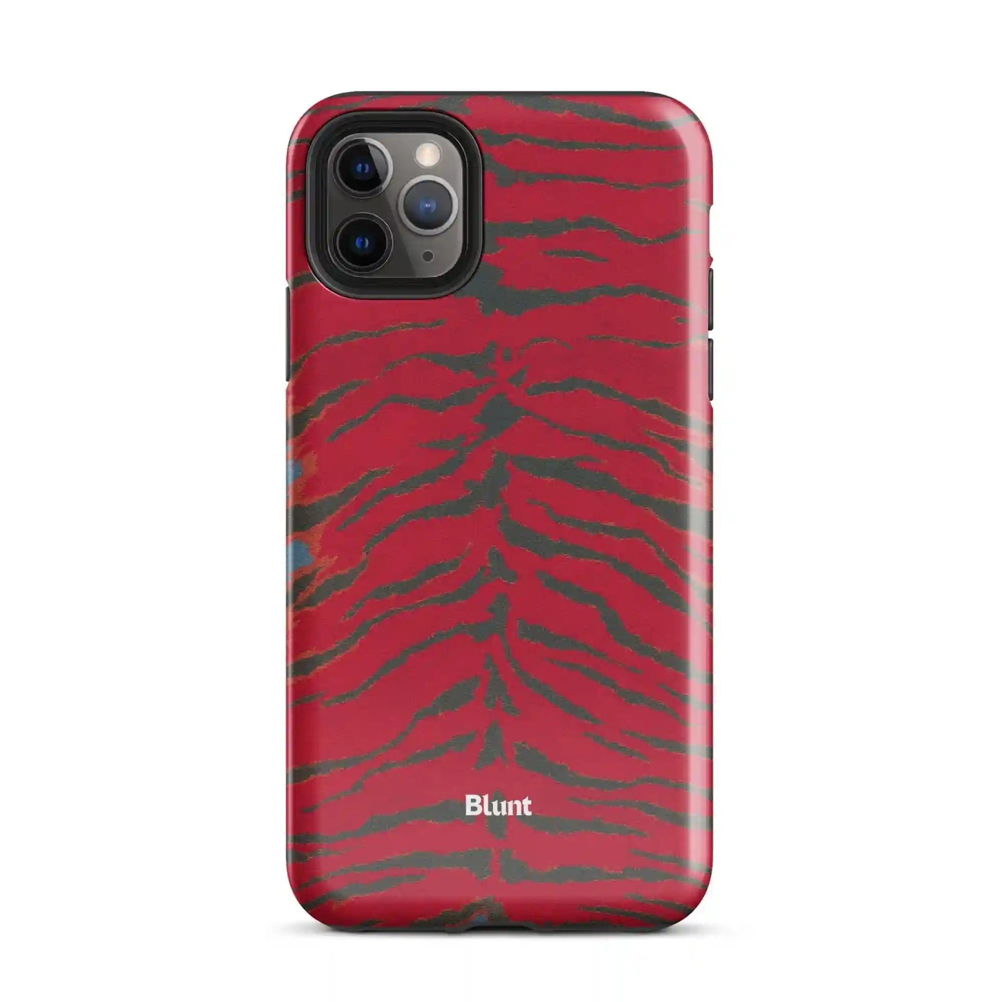bluntcasesonline.com