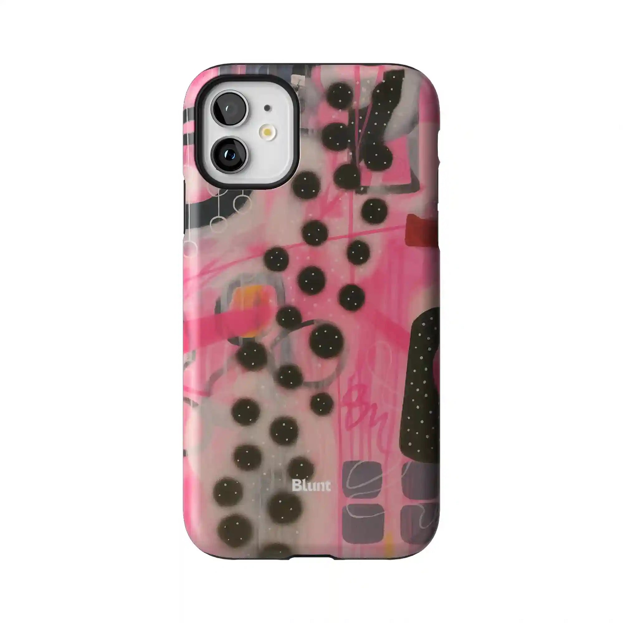 bluntcasesonline.com