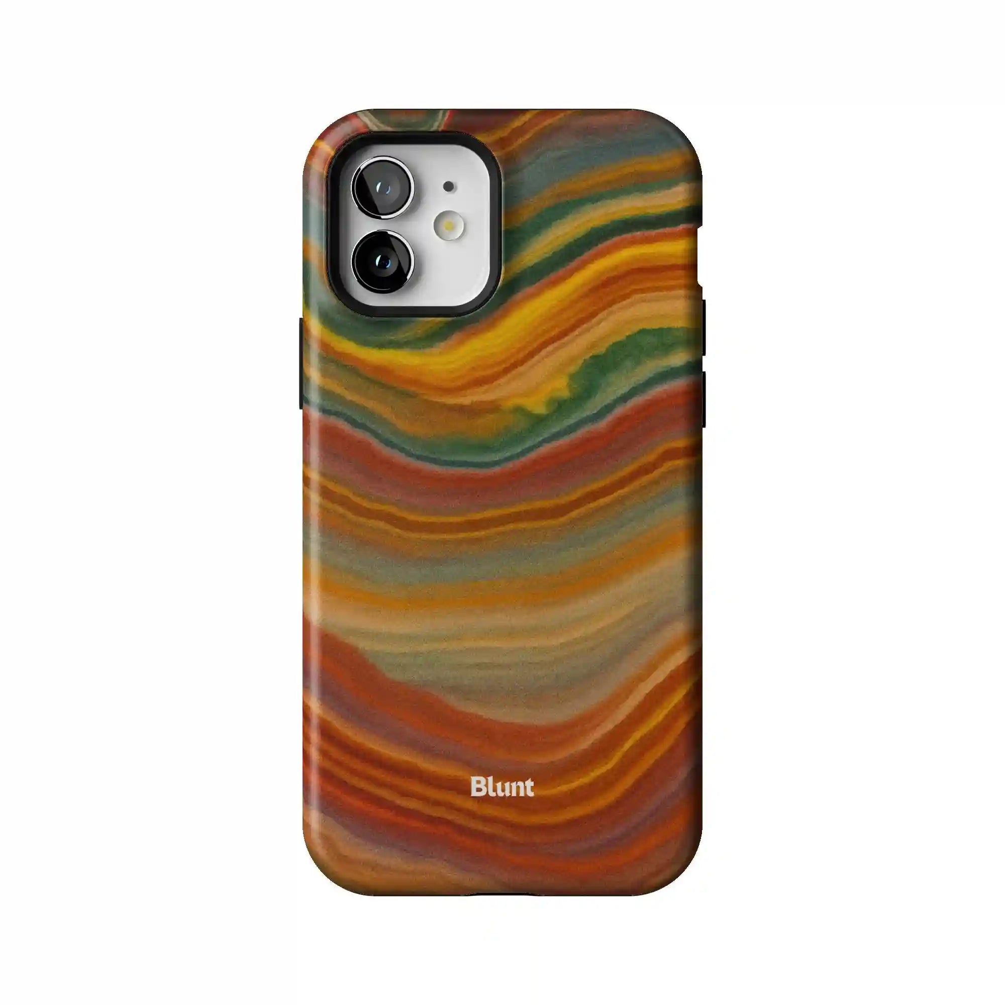 bluntcasesonline.com