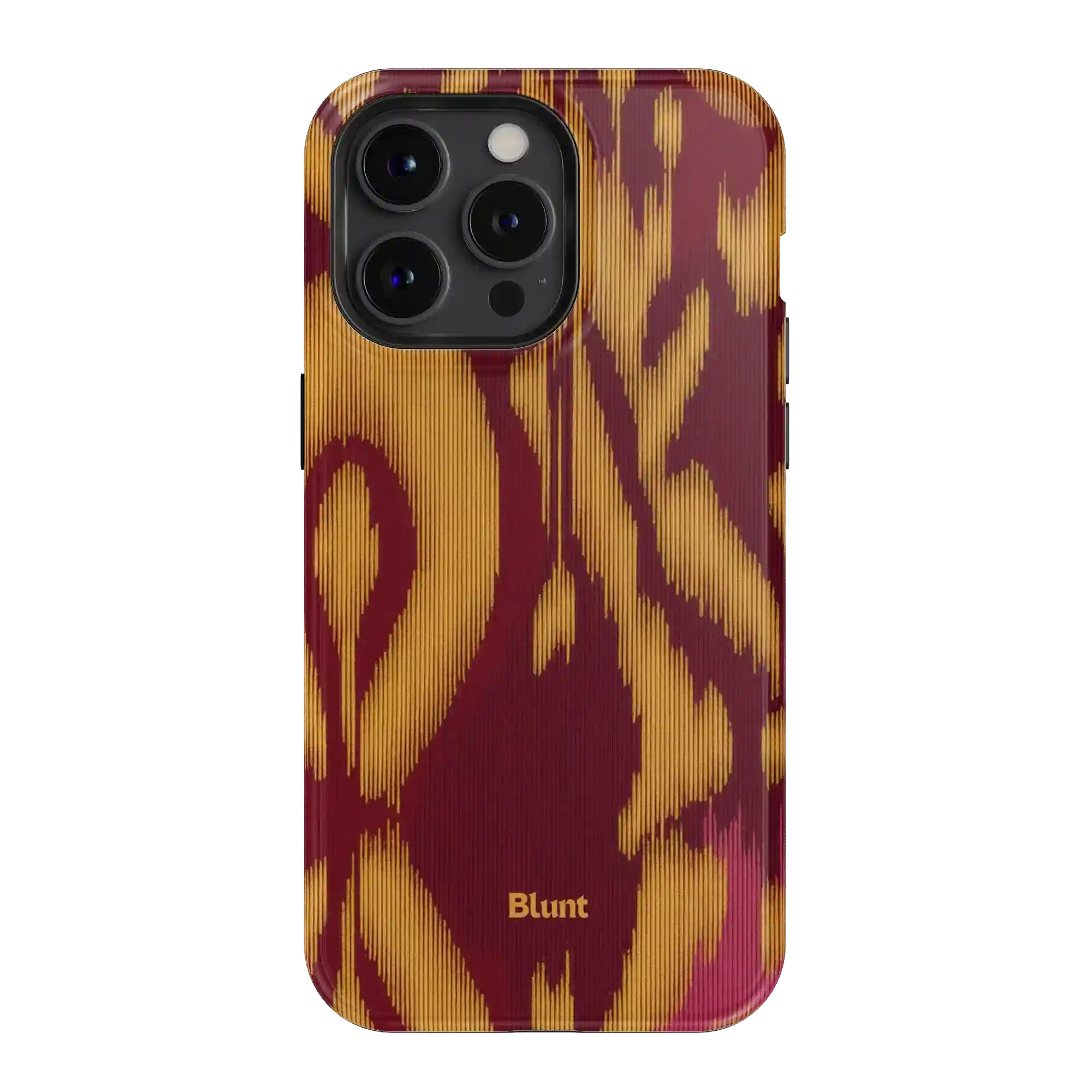 bluntcasesonline.com