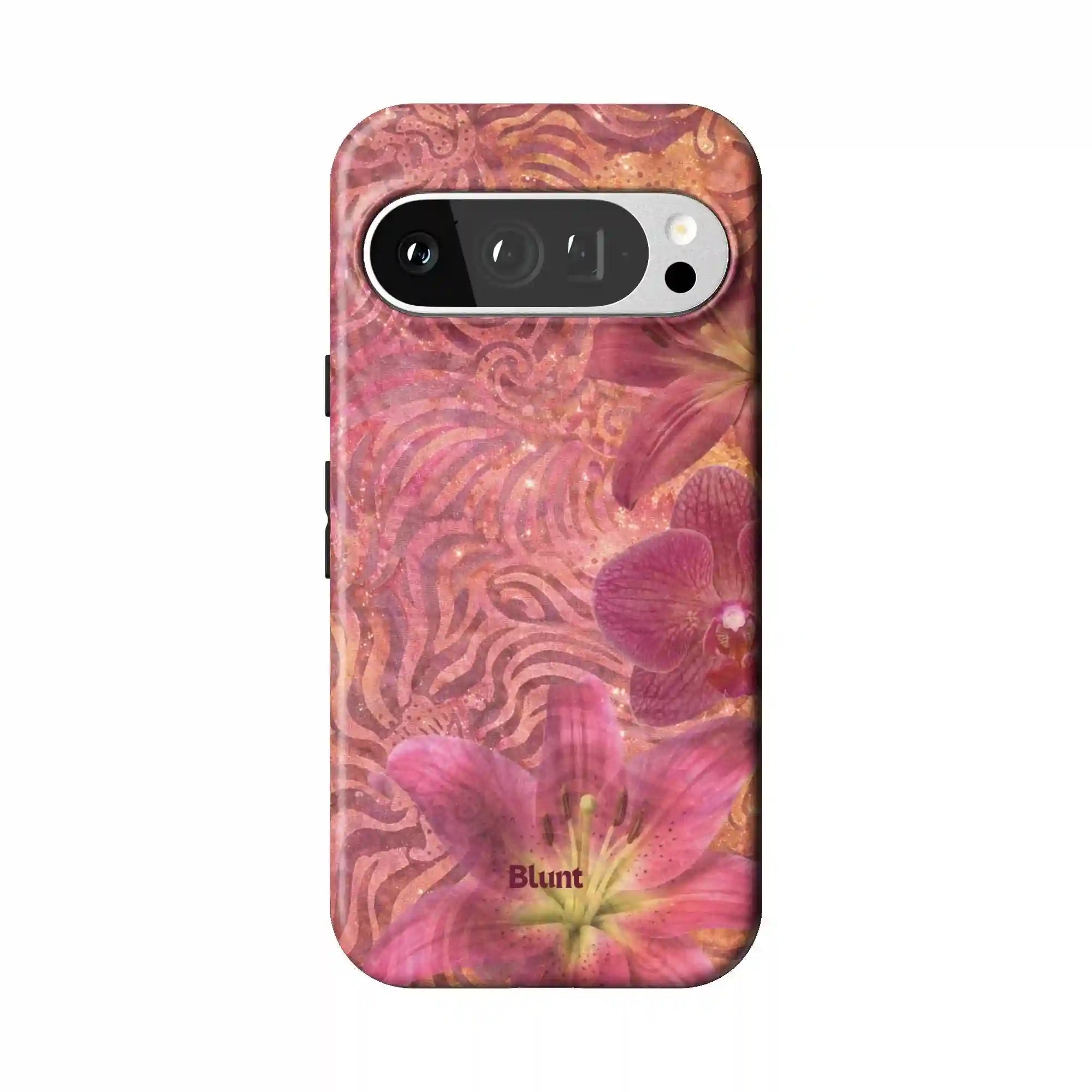 bluntcasesonline.com